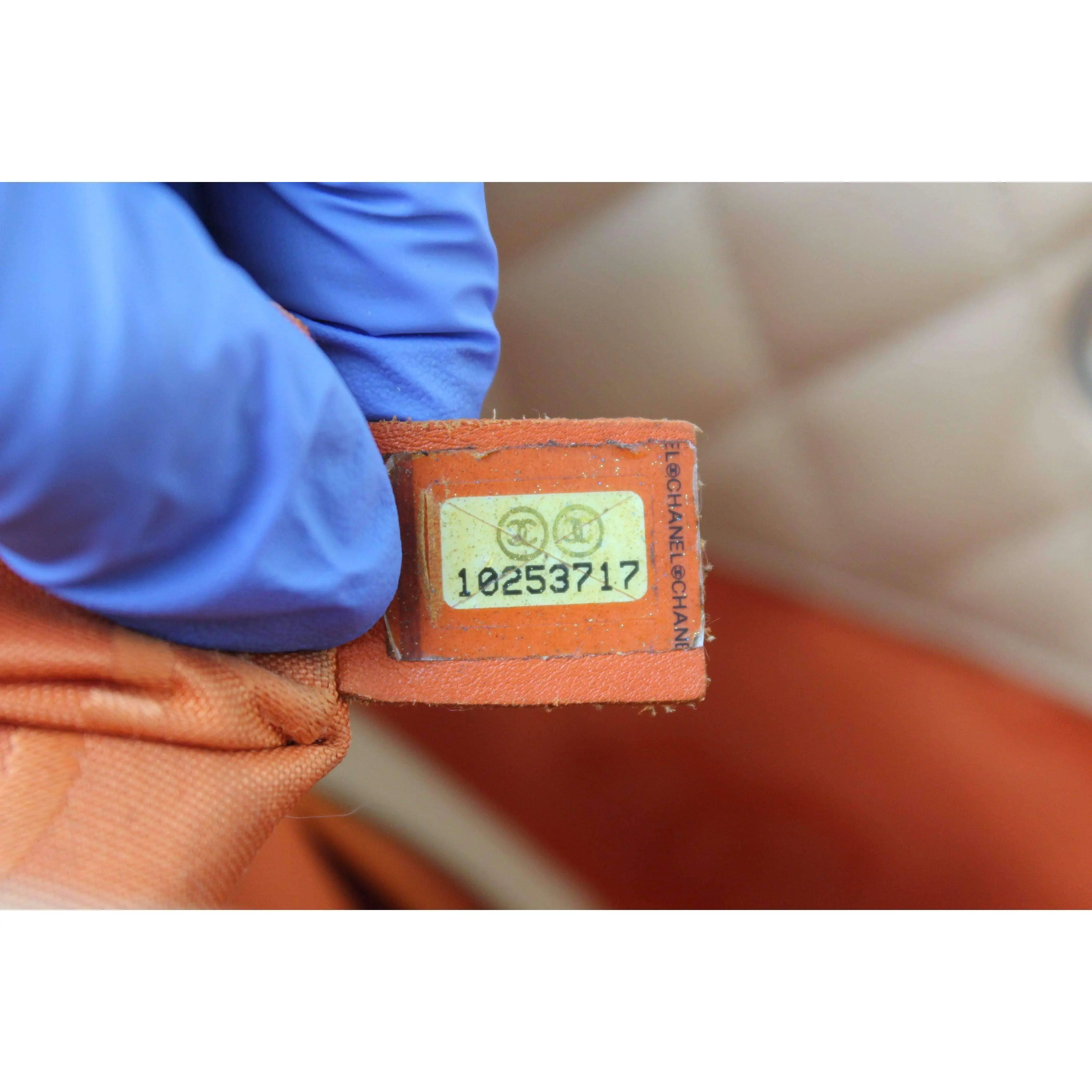 Product image 25