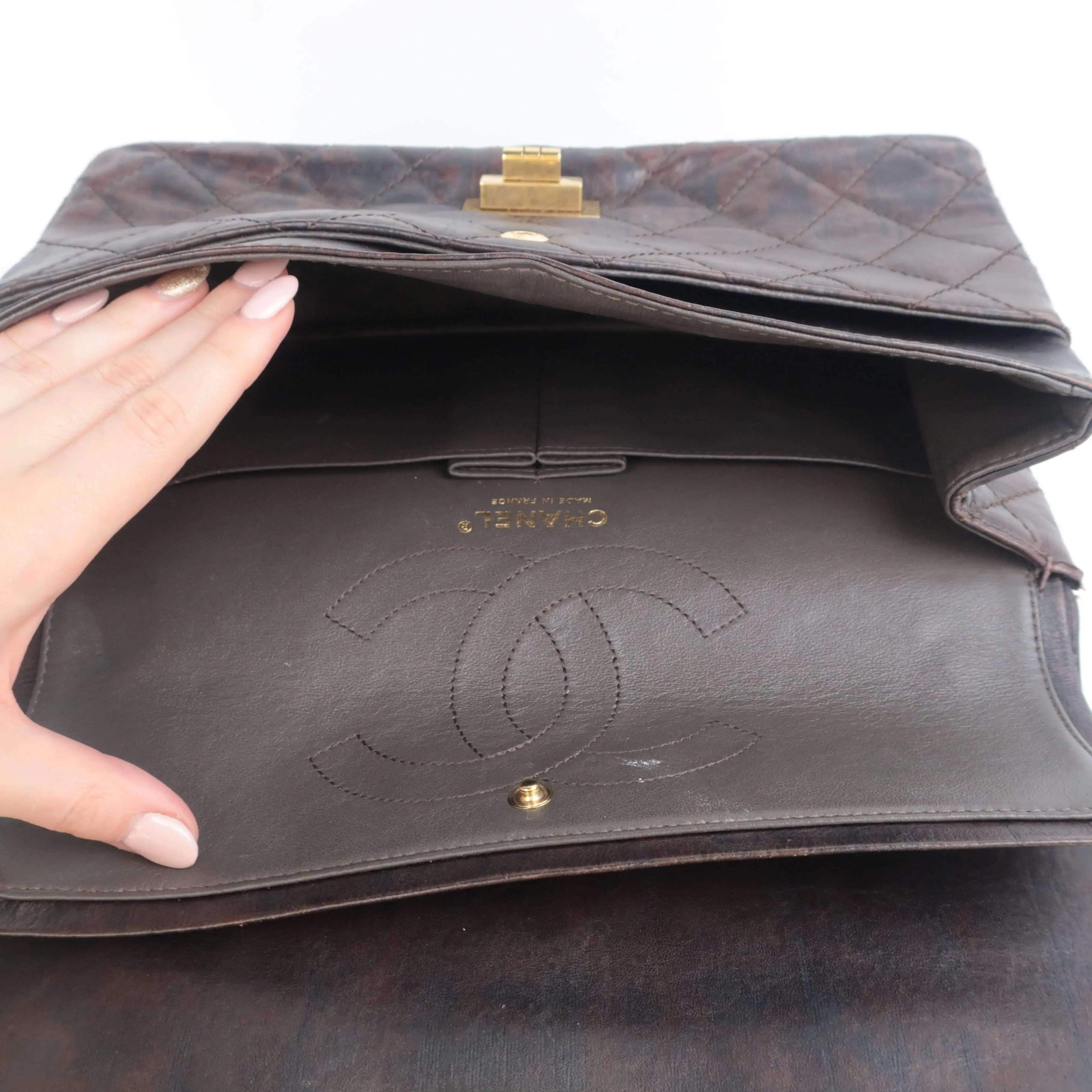 Product image 42