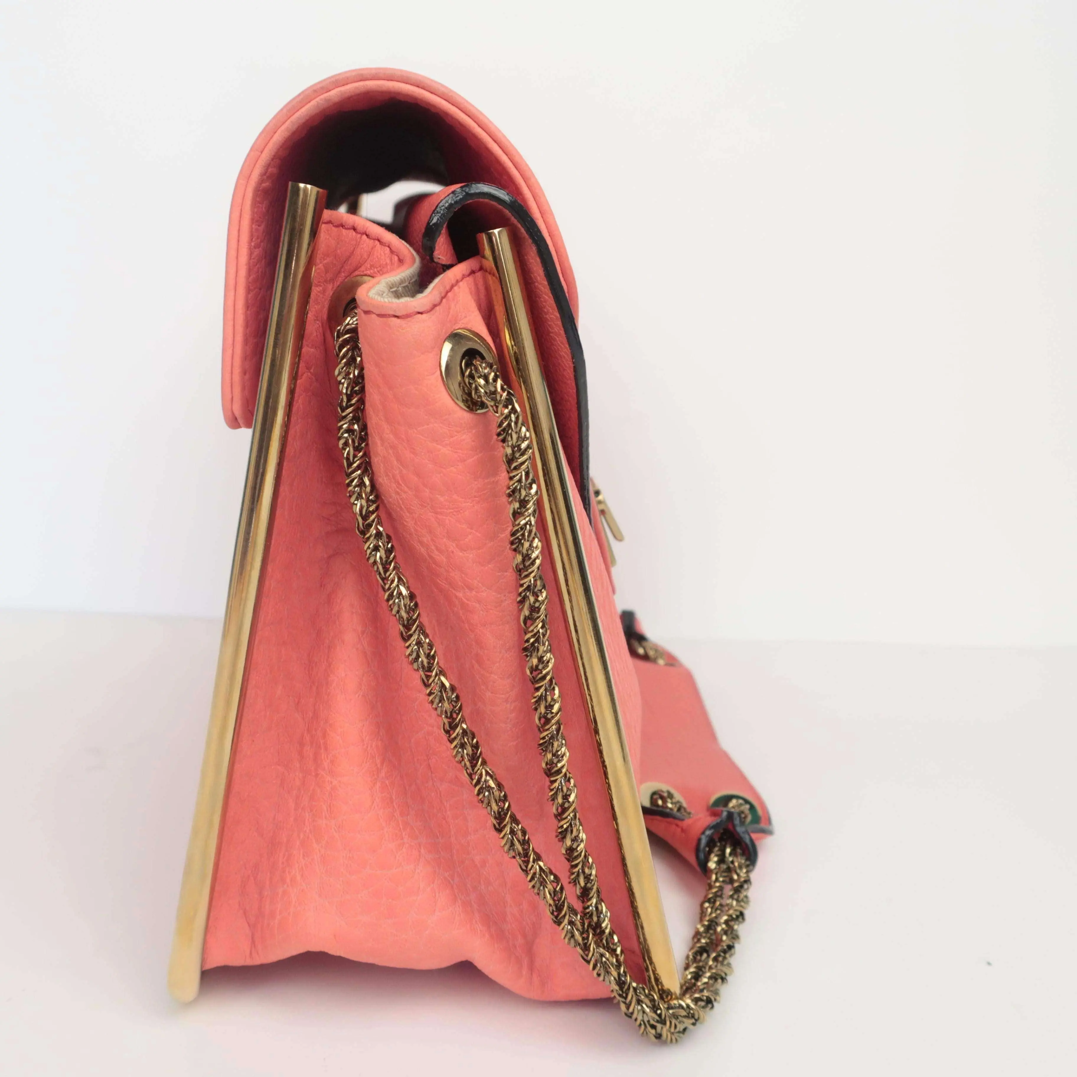 Product image 75