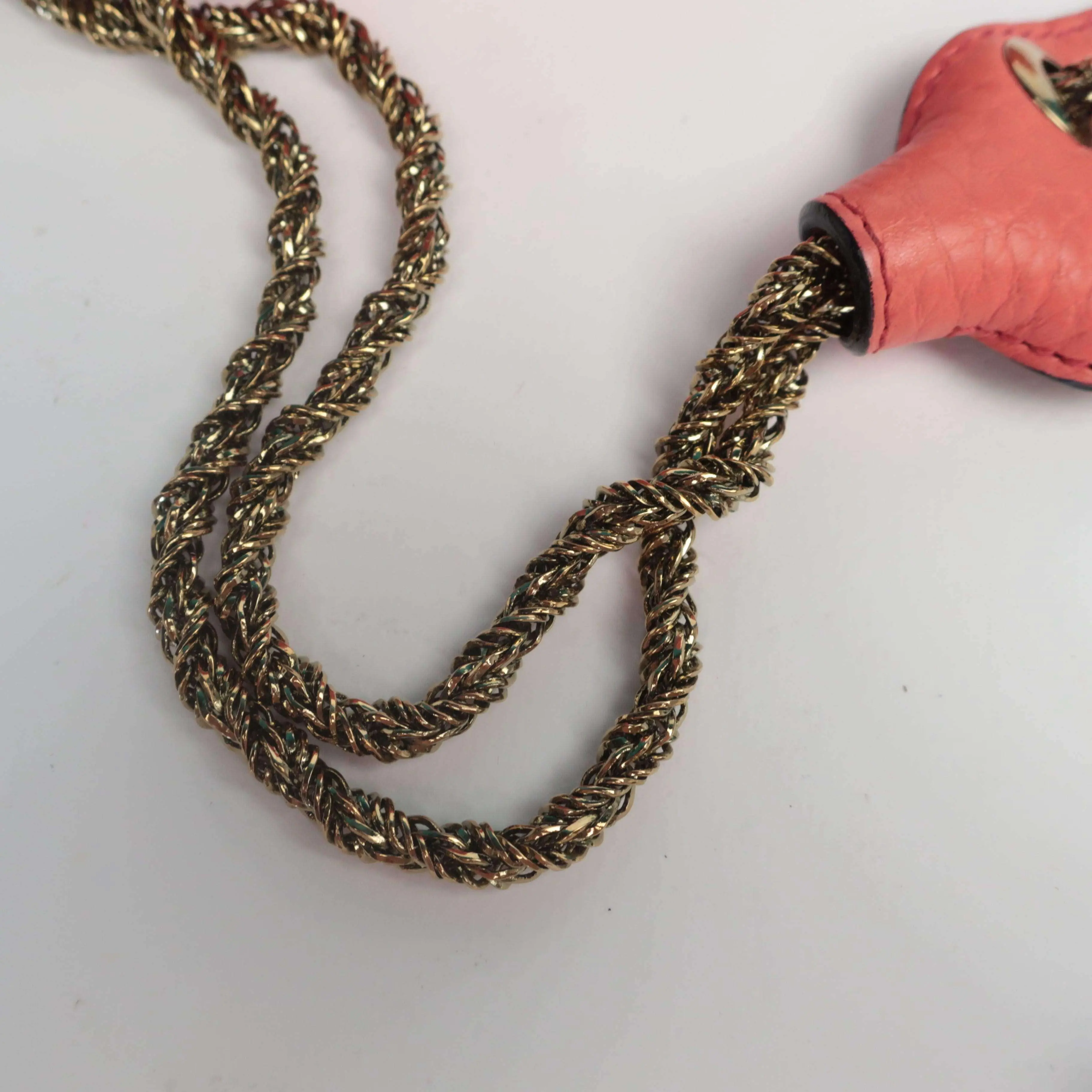 Product image 83