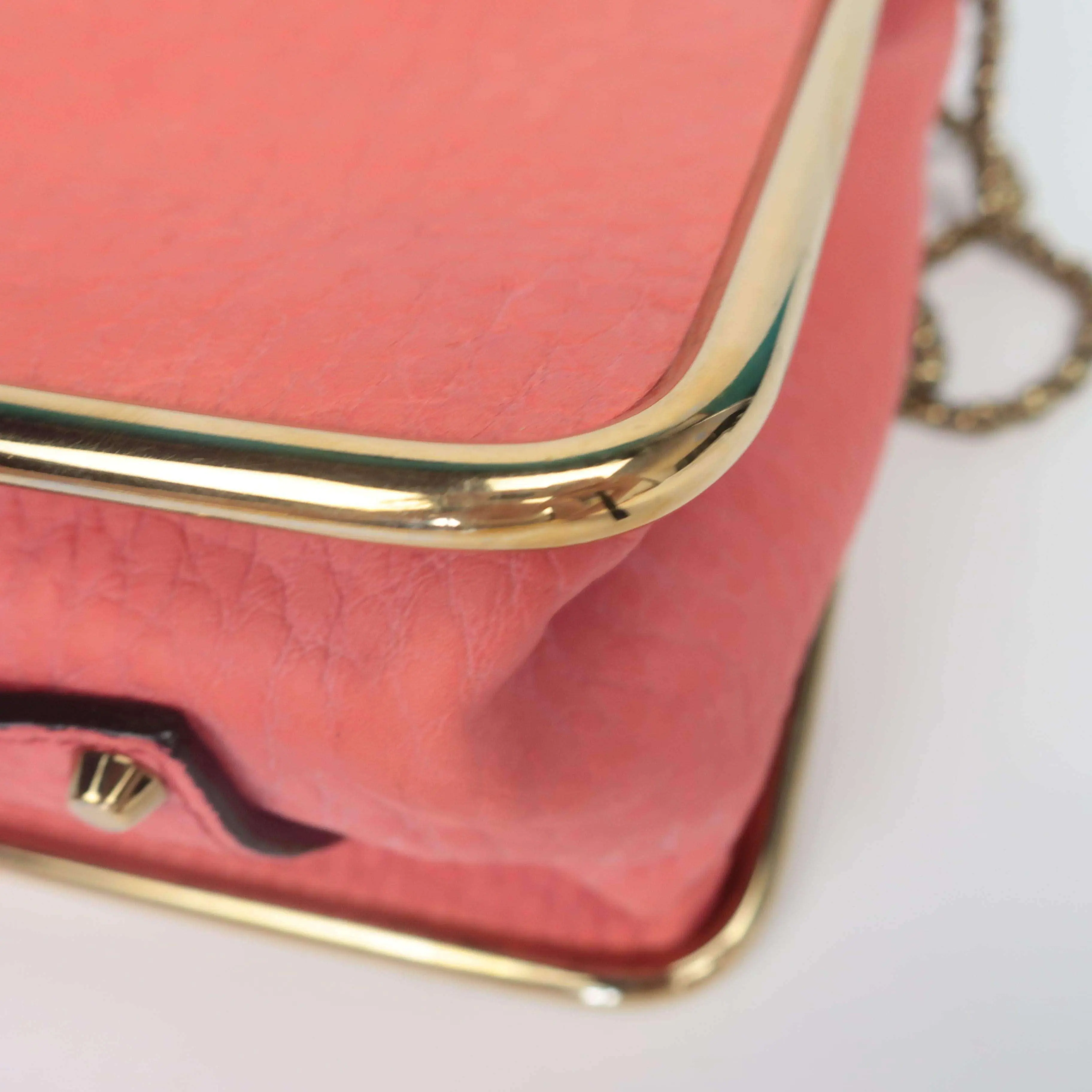 Product image 87
