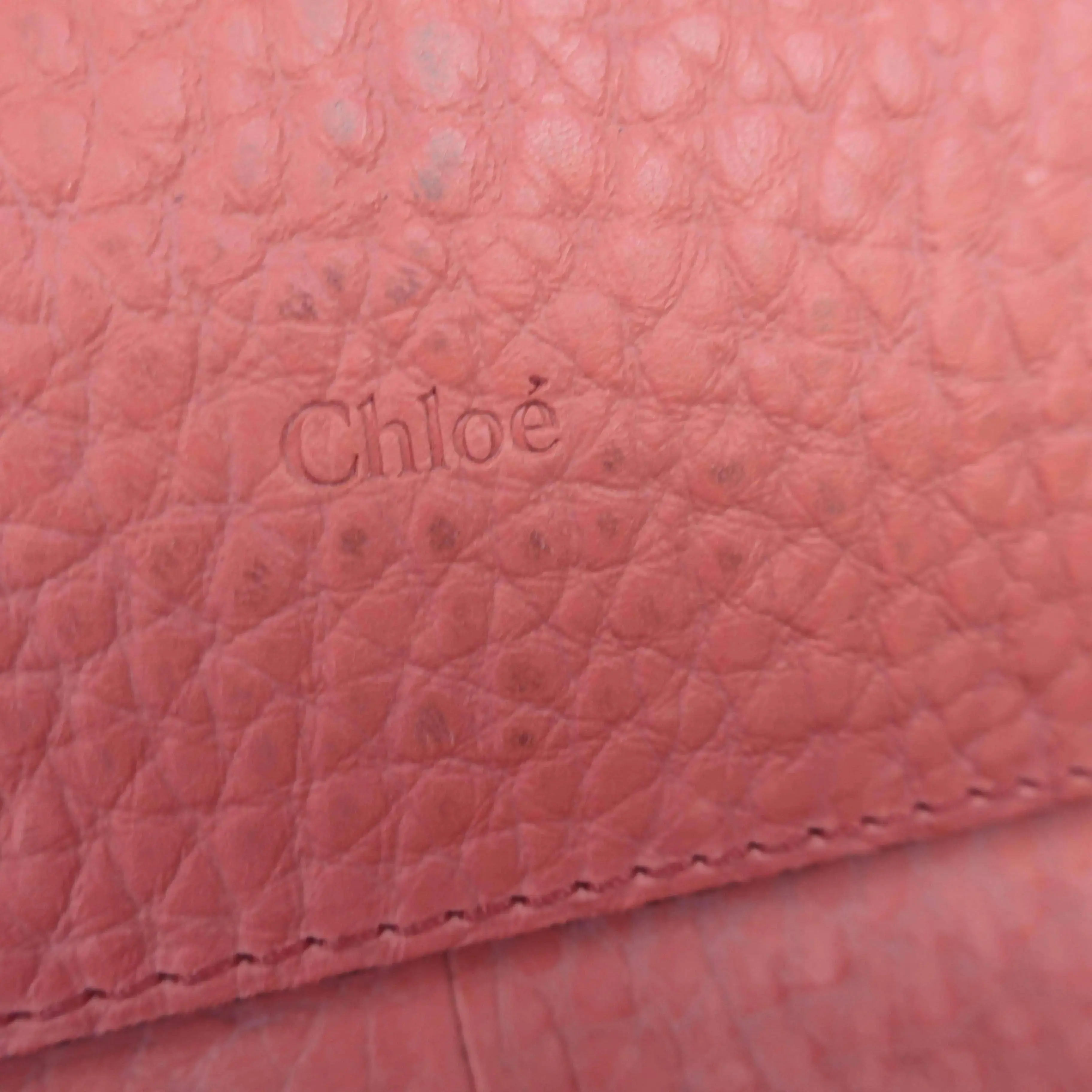 Product image 88