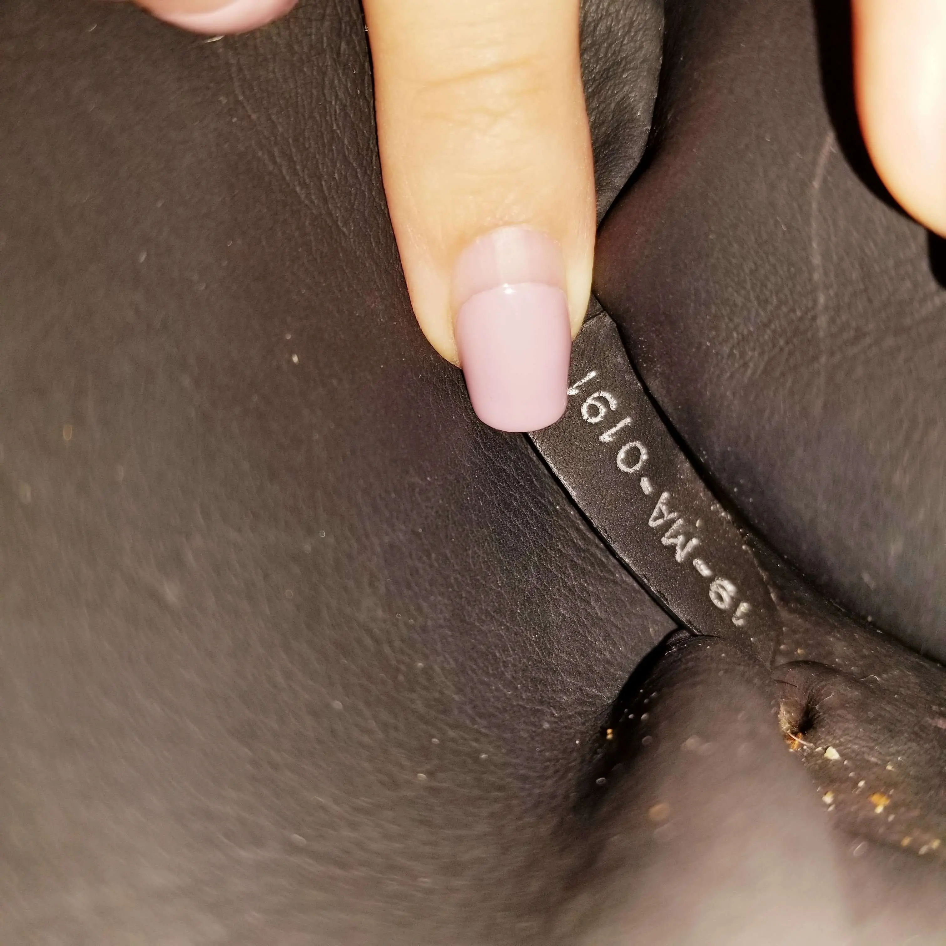 Product image 29