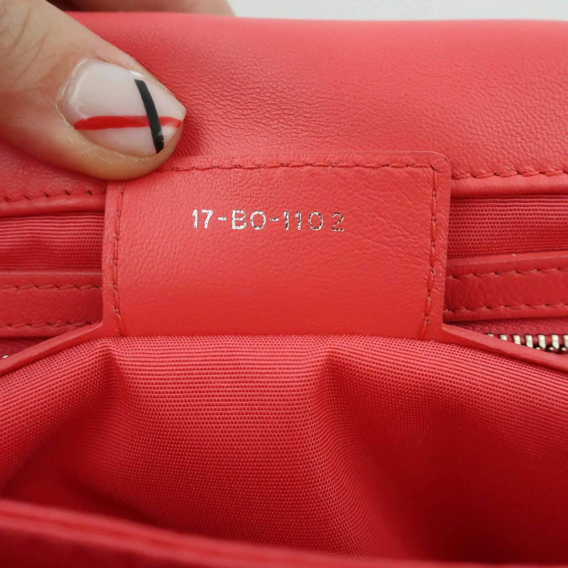 Product image 28