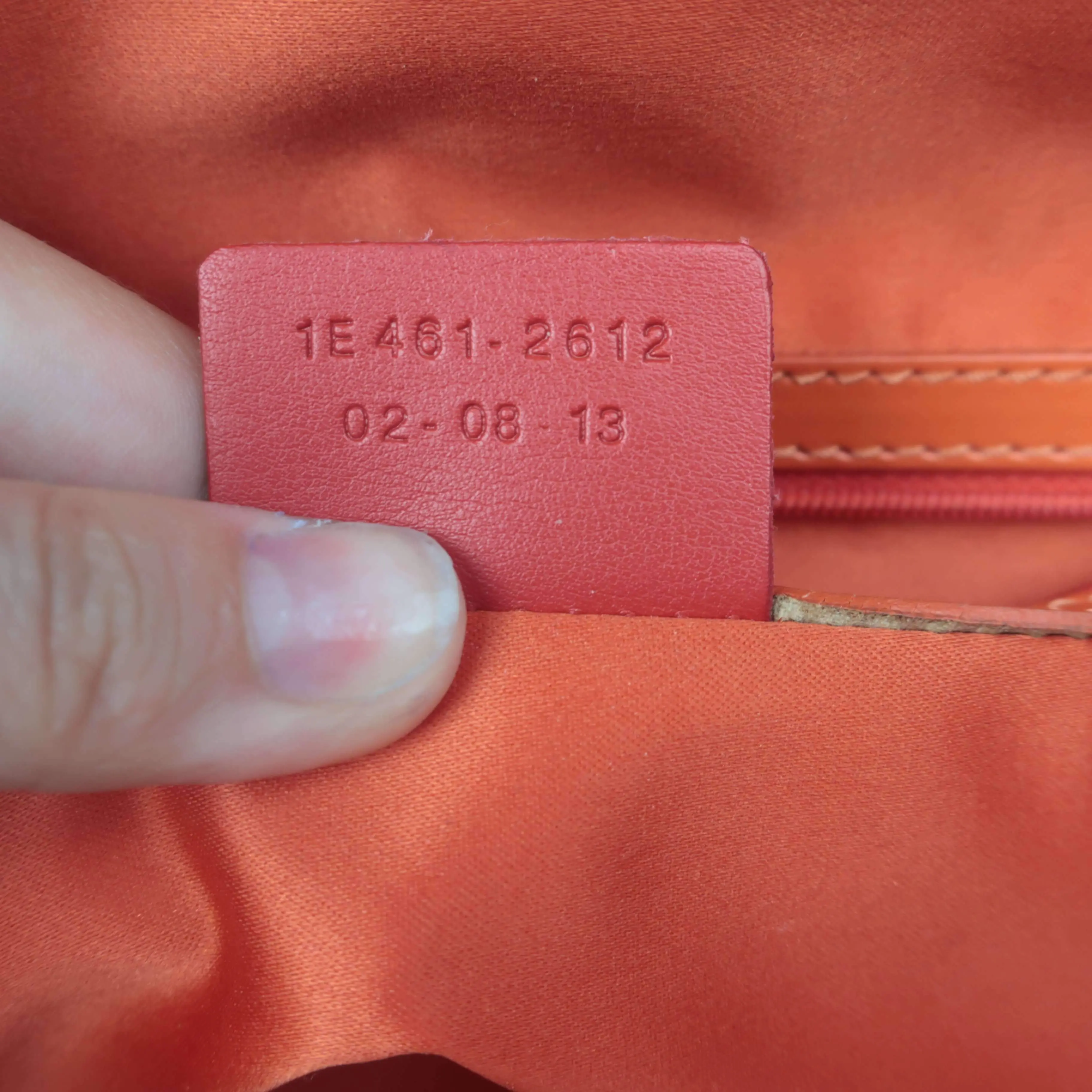 Product image 51