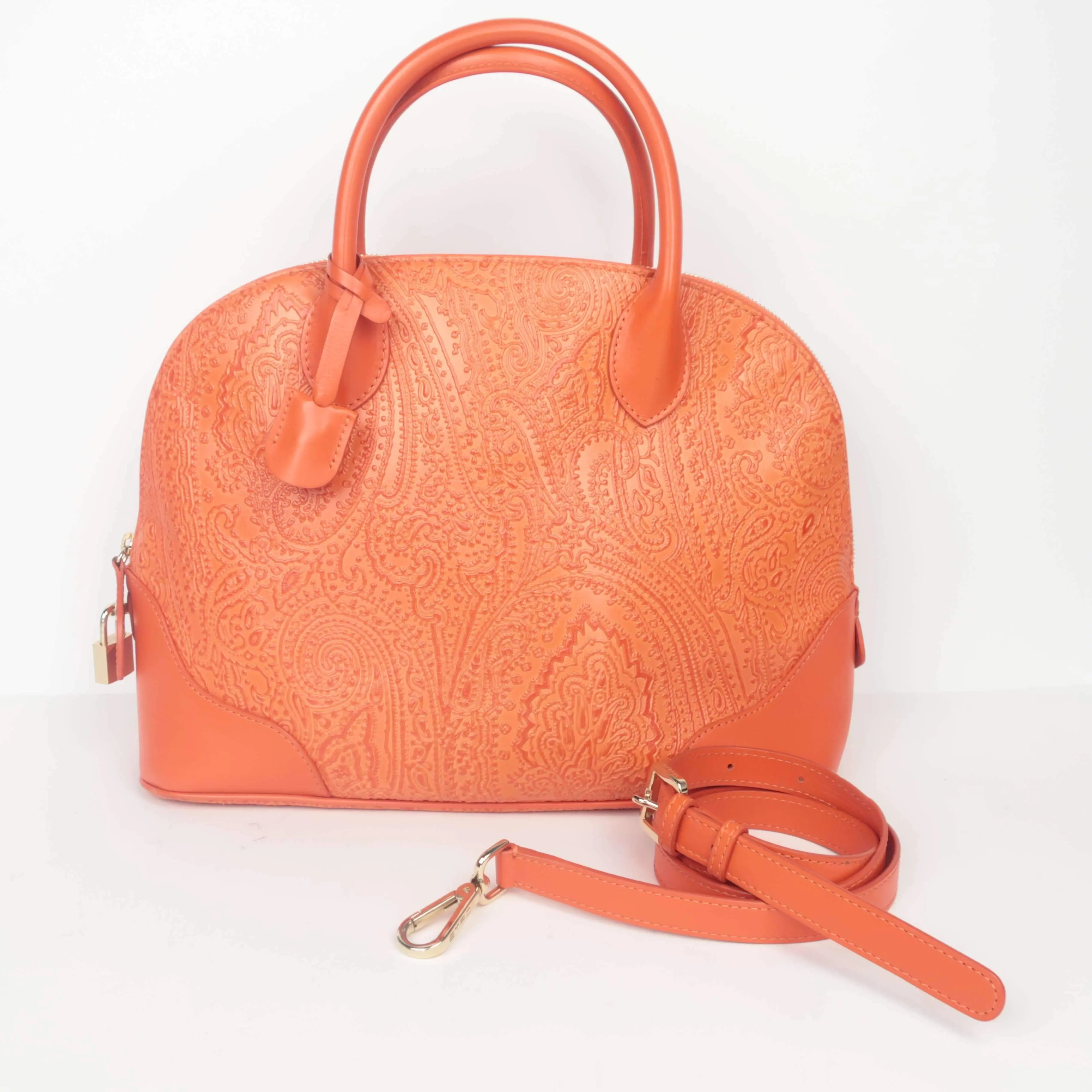 Product image 65