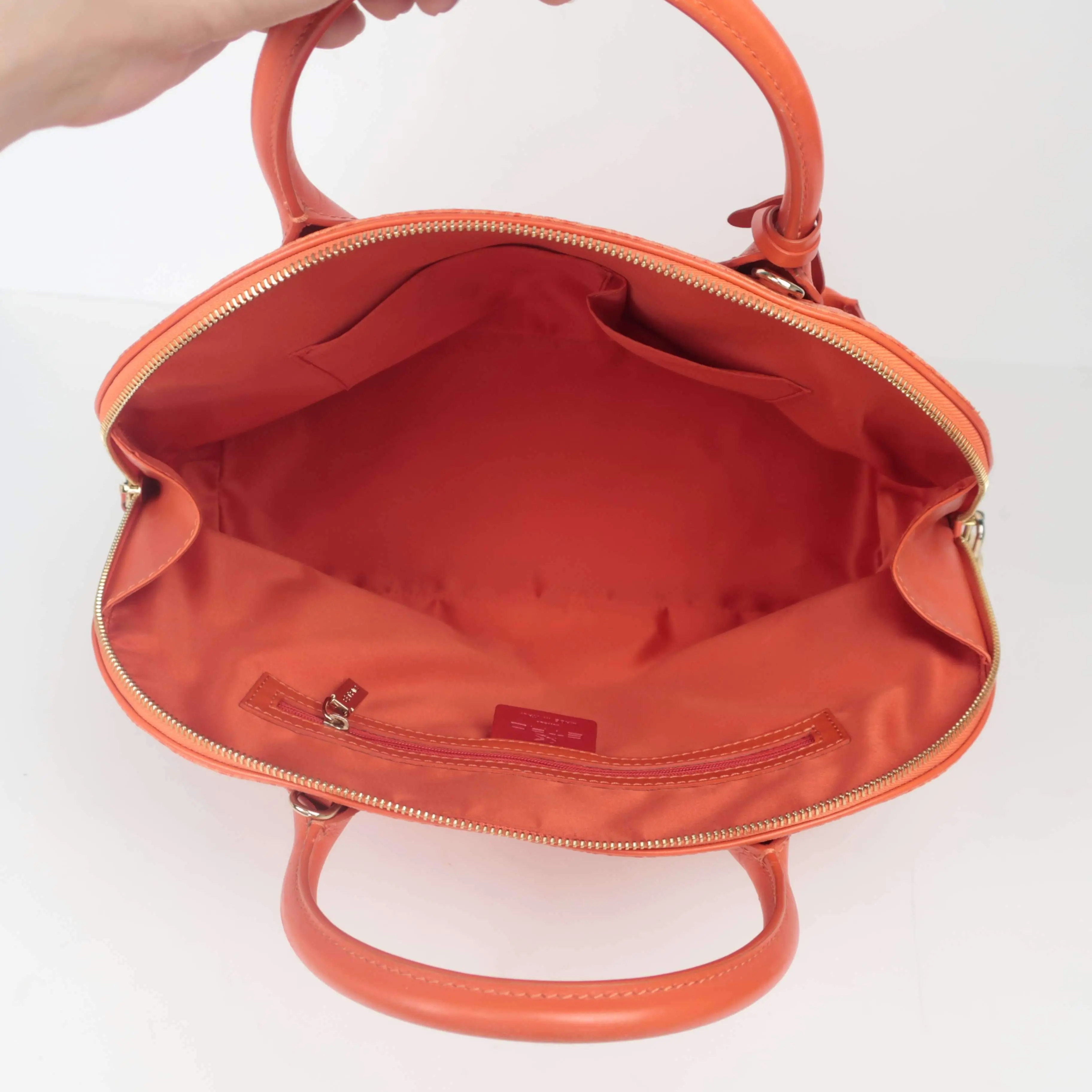 Product image 73