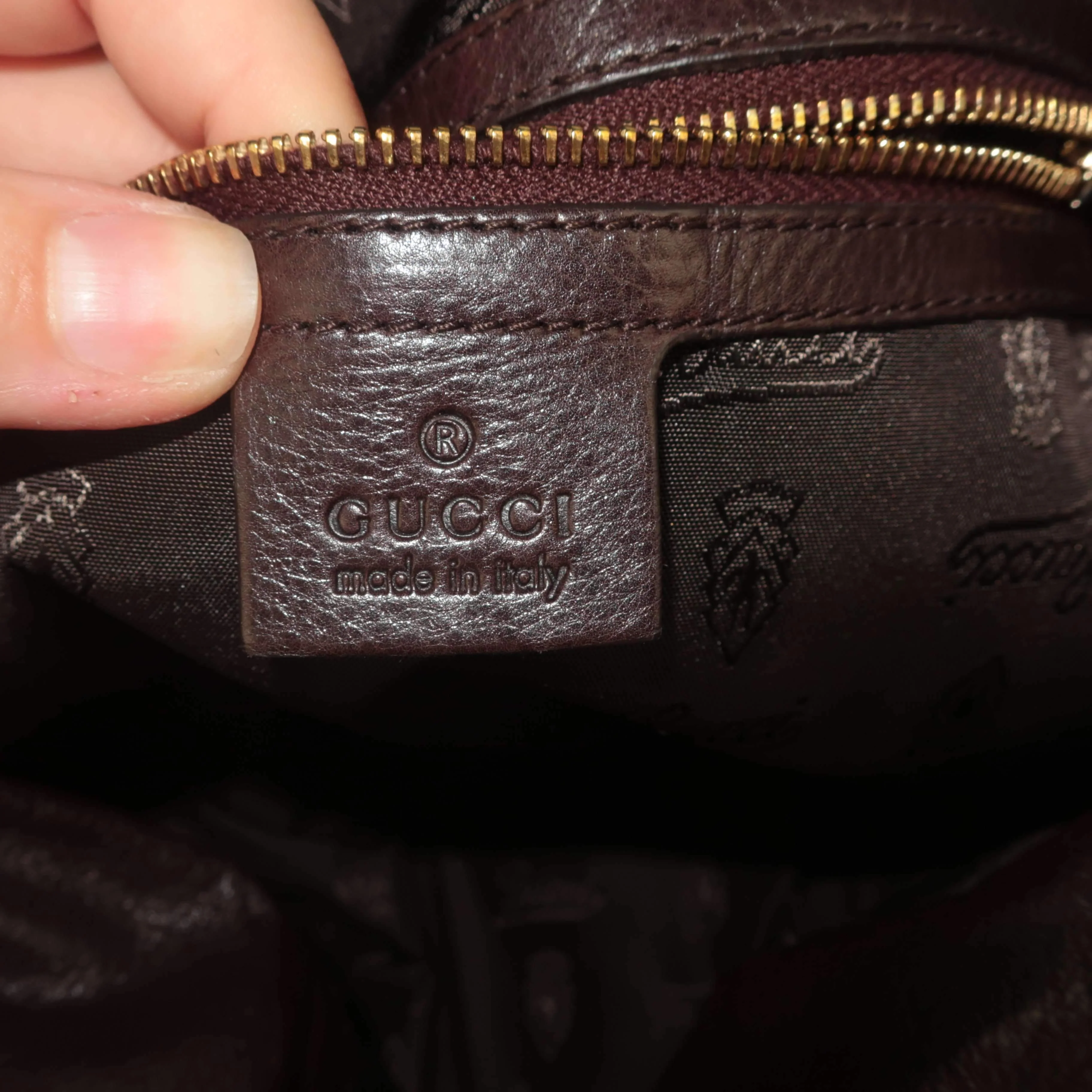 Product image 36