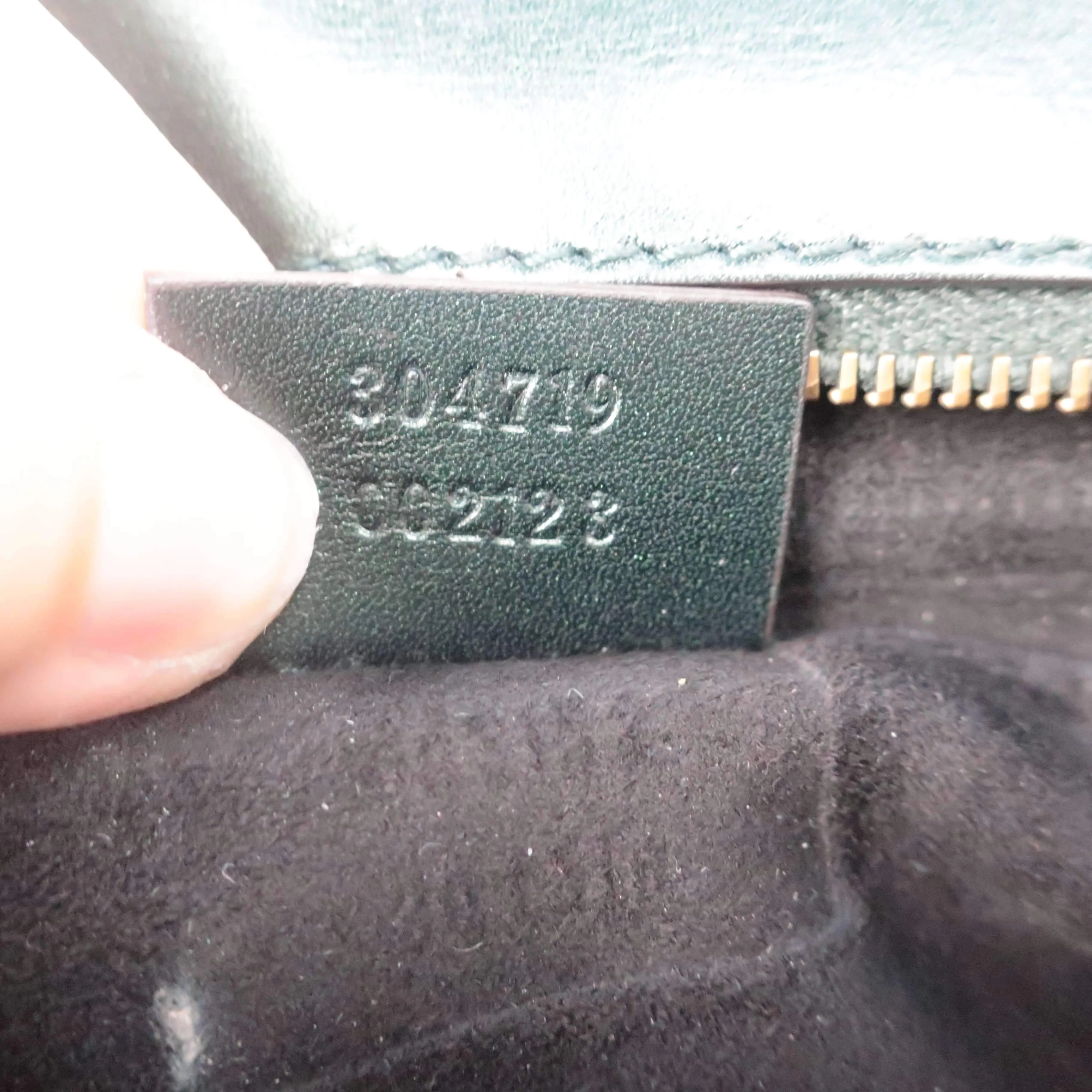 Product image 47