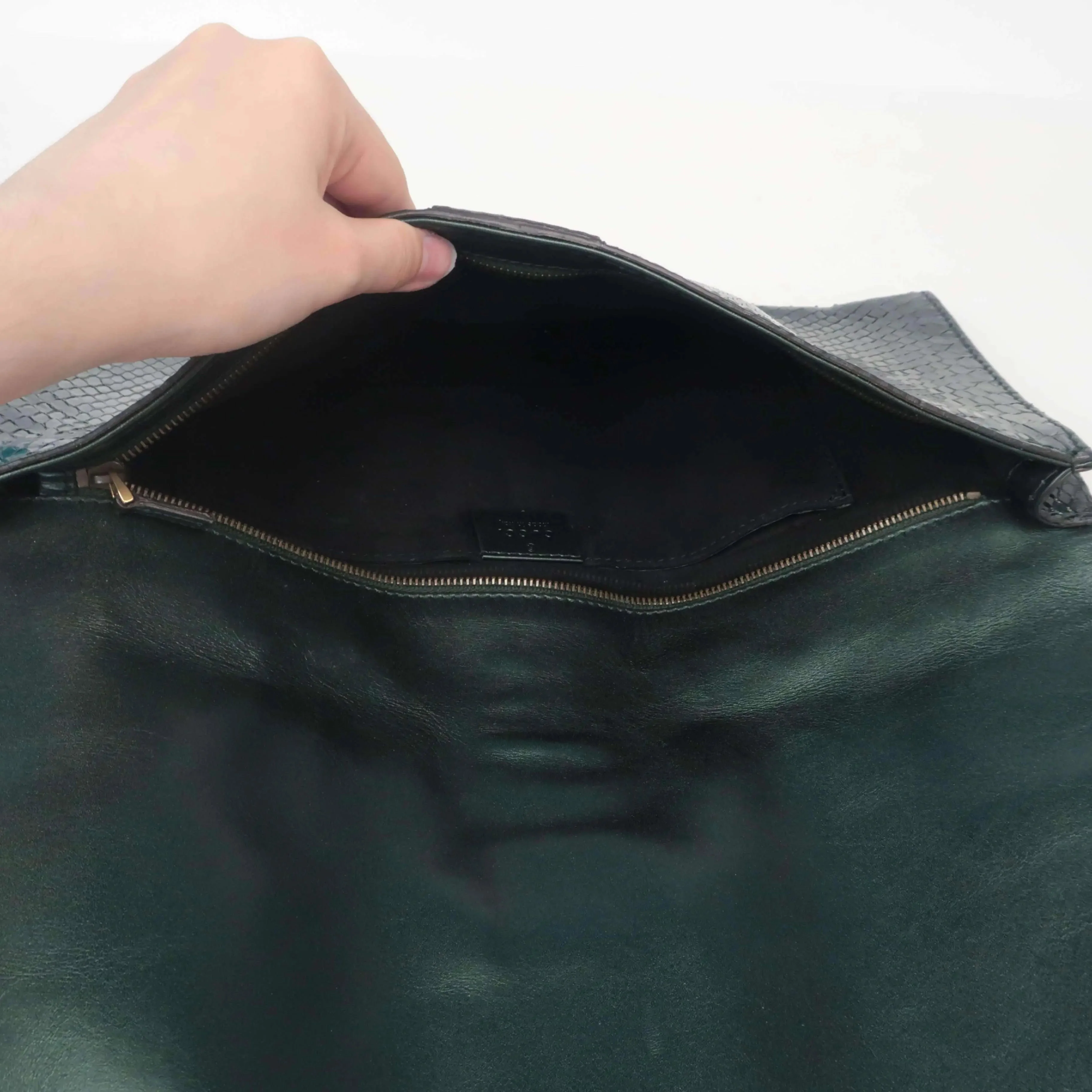Product image 88