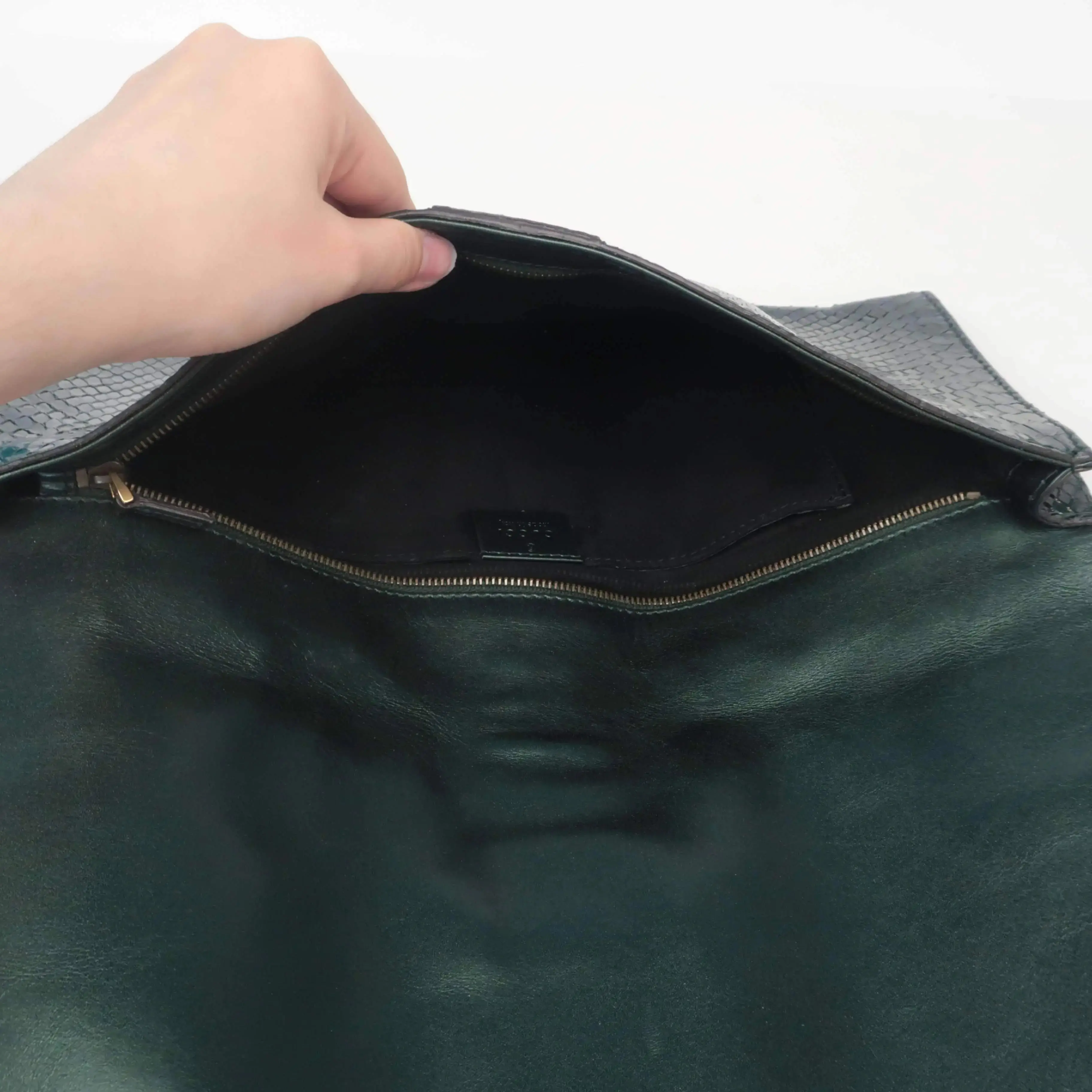 Product image 96