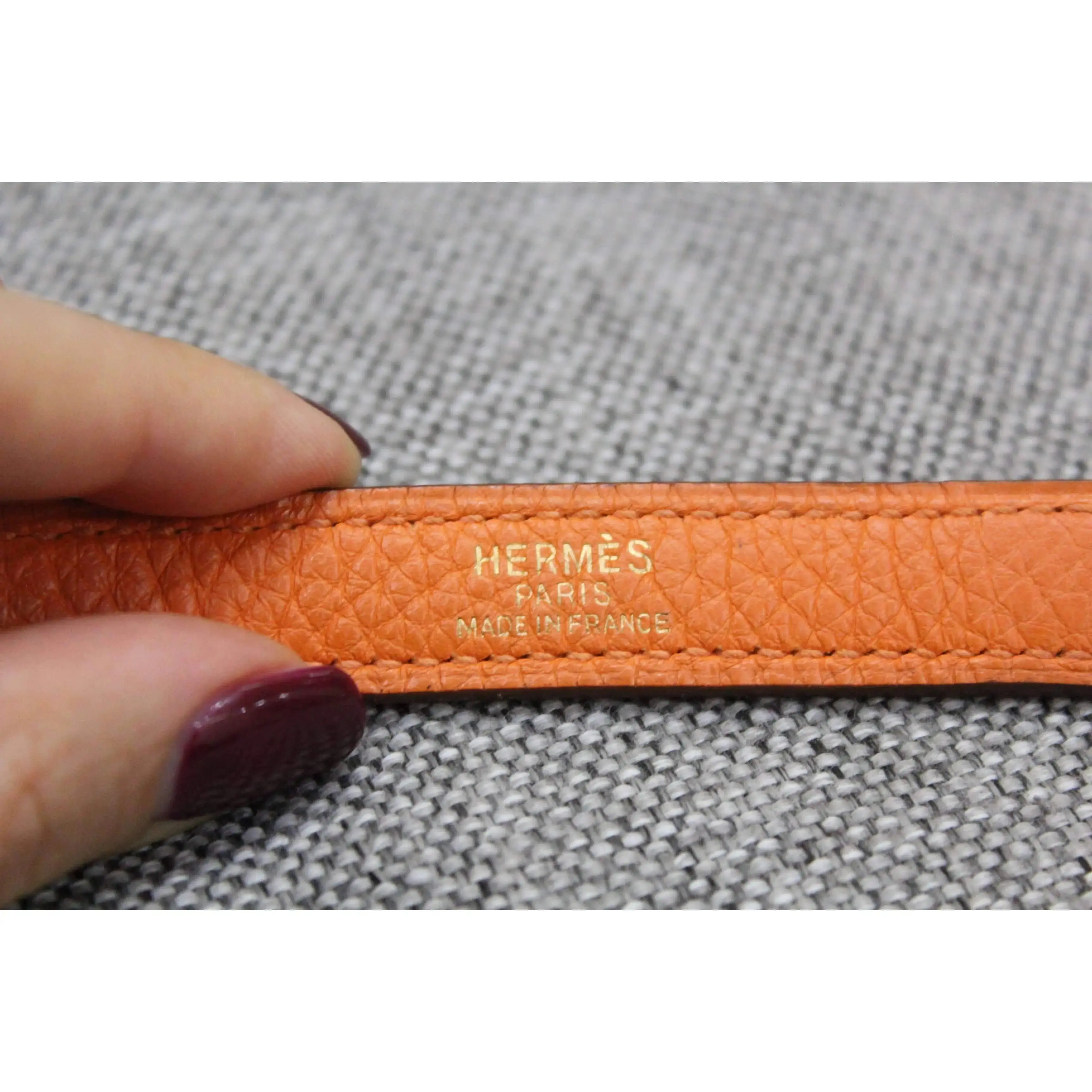 Product image 41