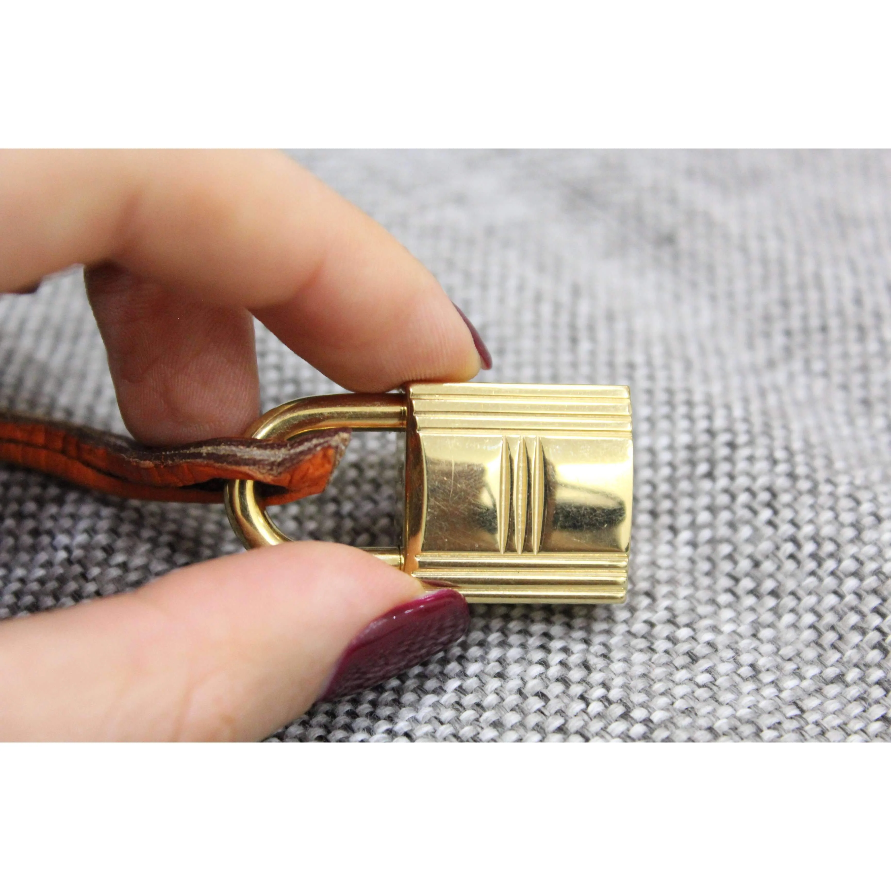 Product image 52