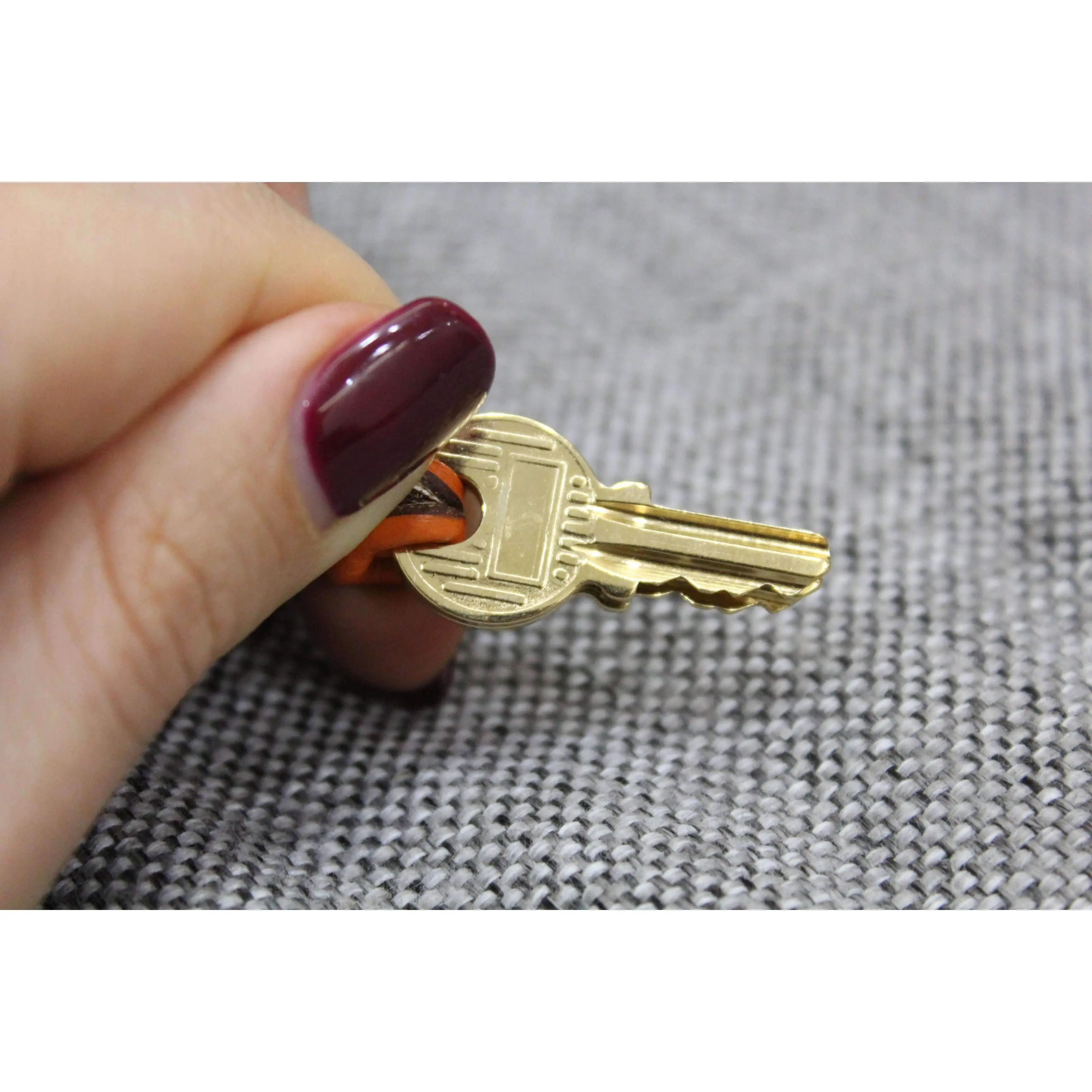 Product image 59