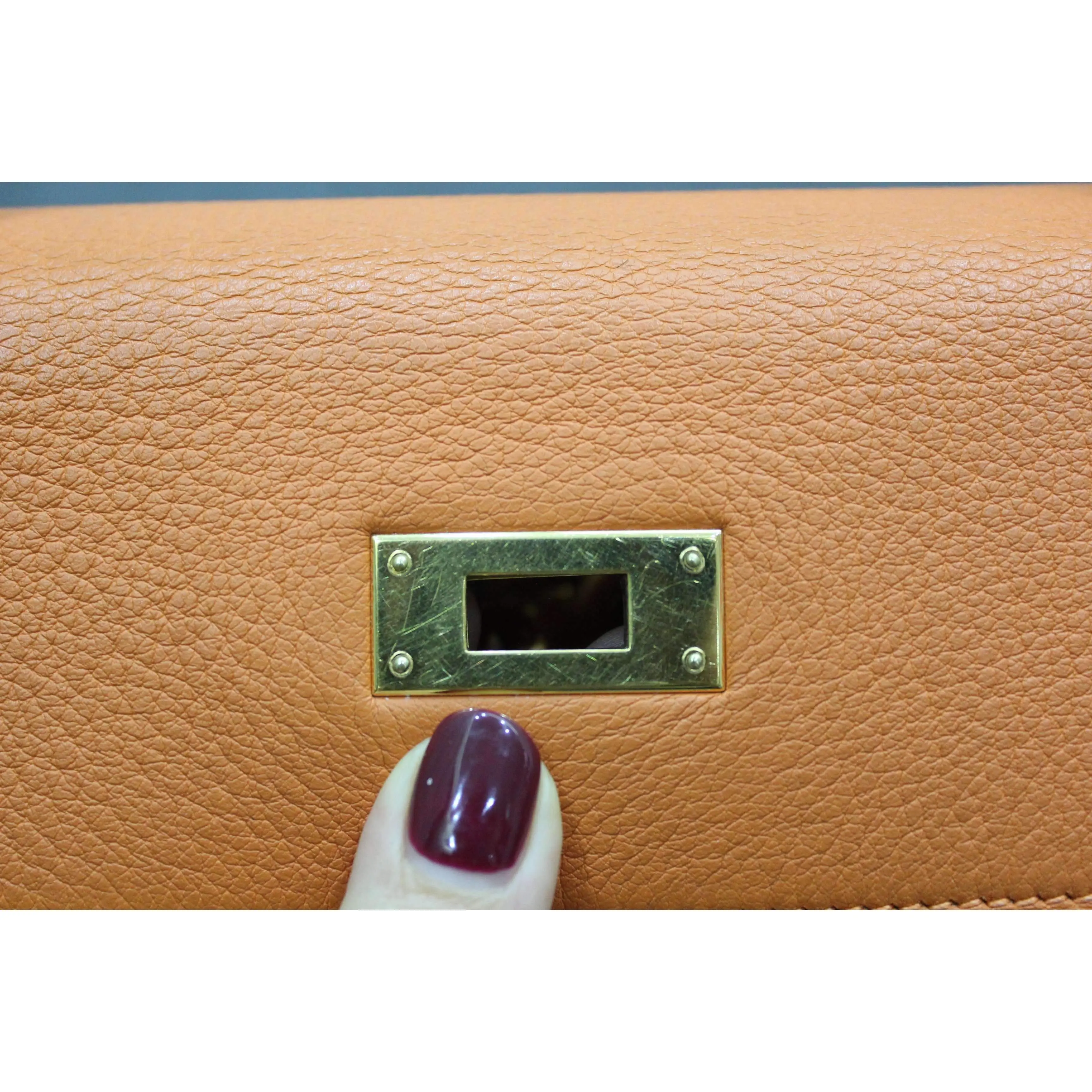 Product image 67