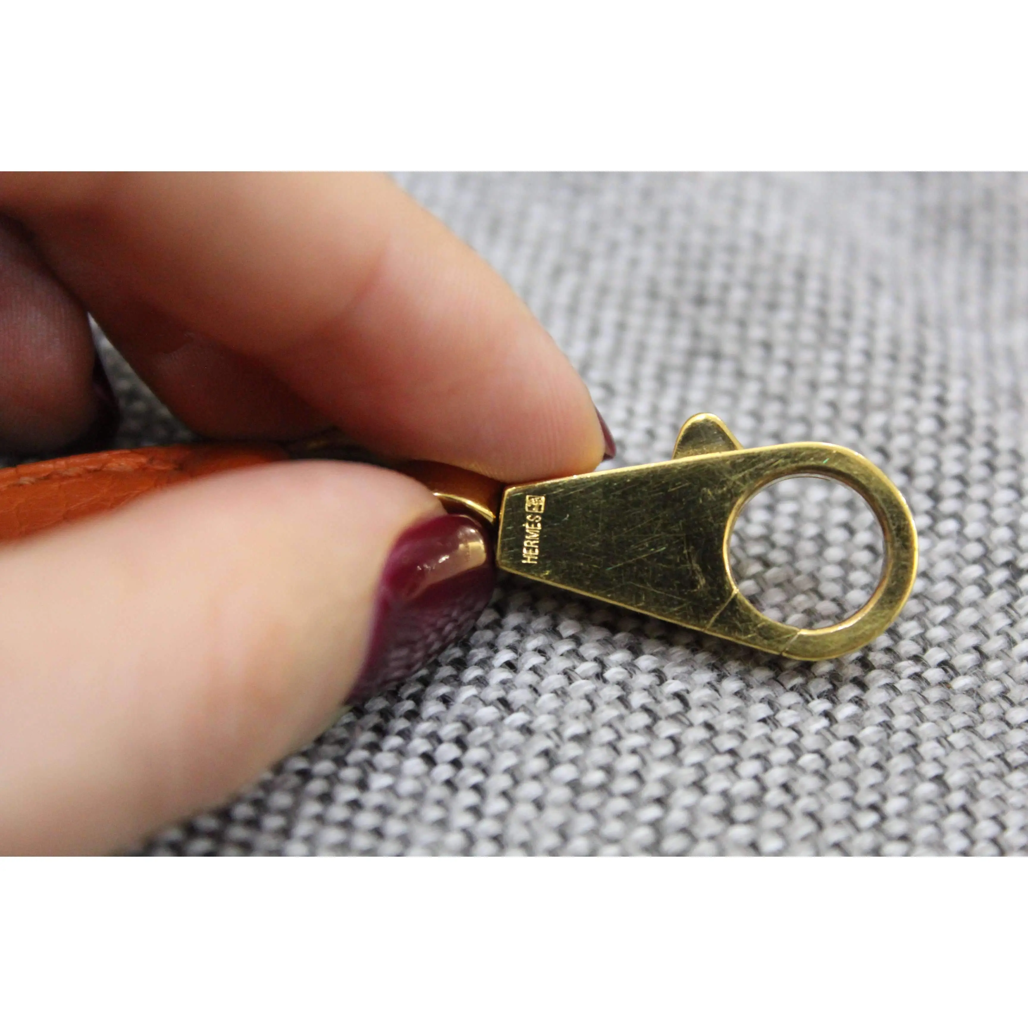 Product image 70