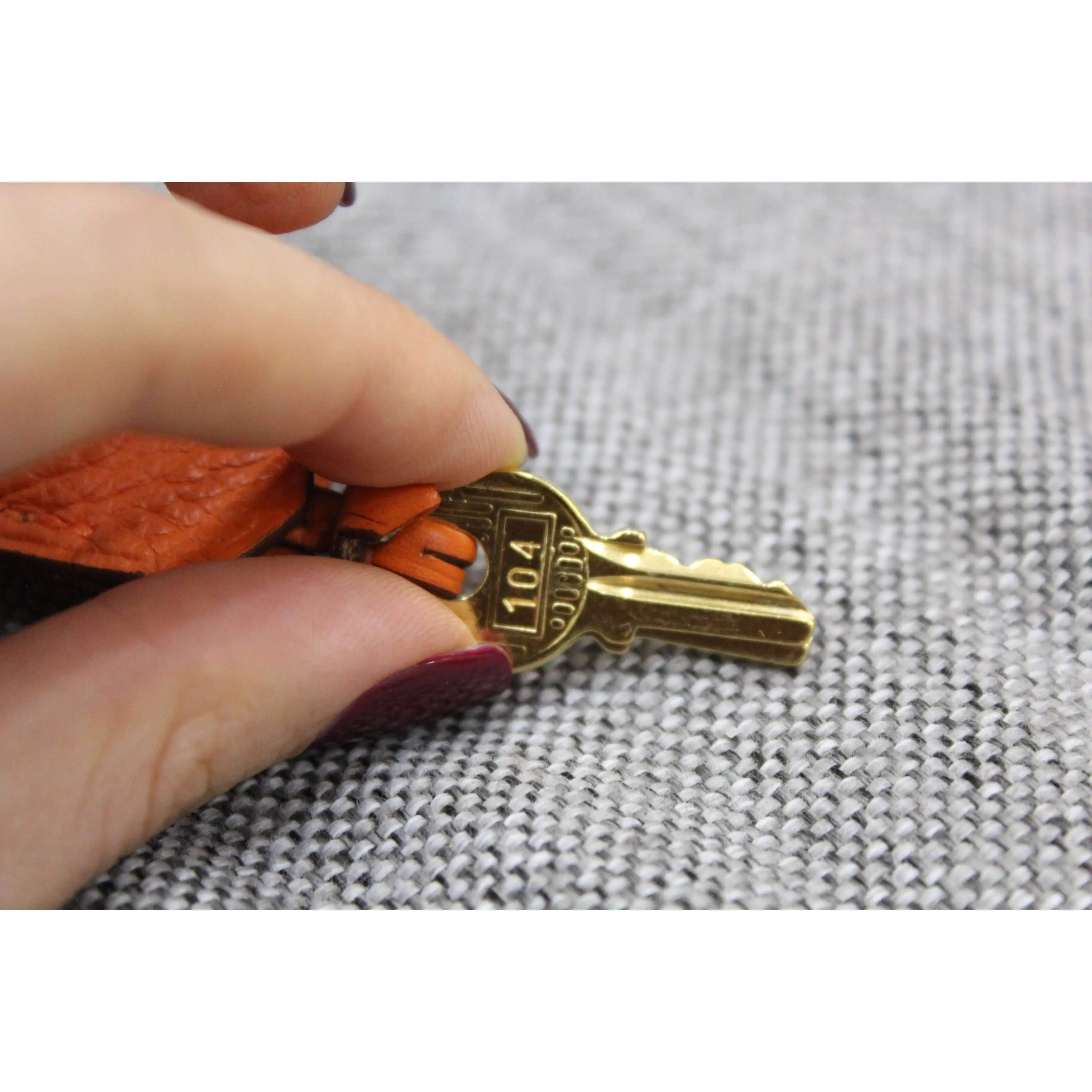 Product image 76