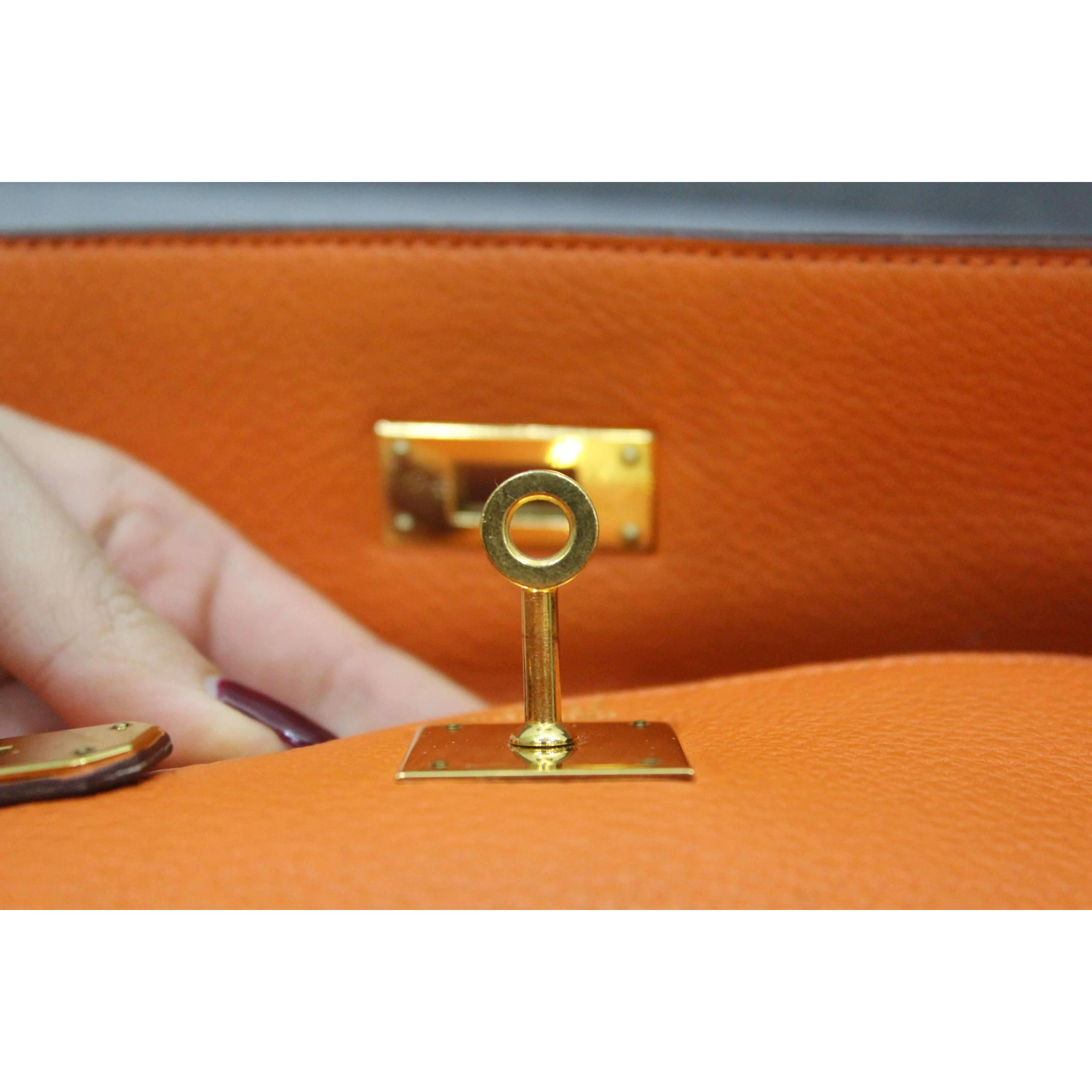 Product image 80