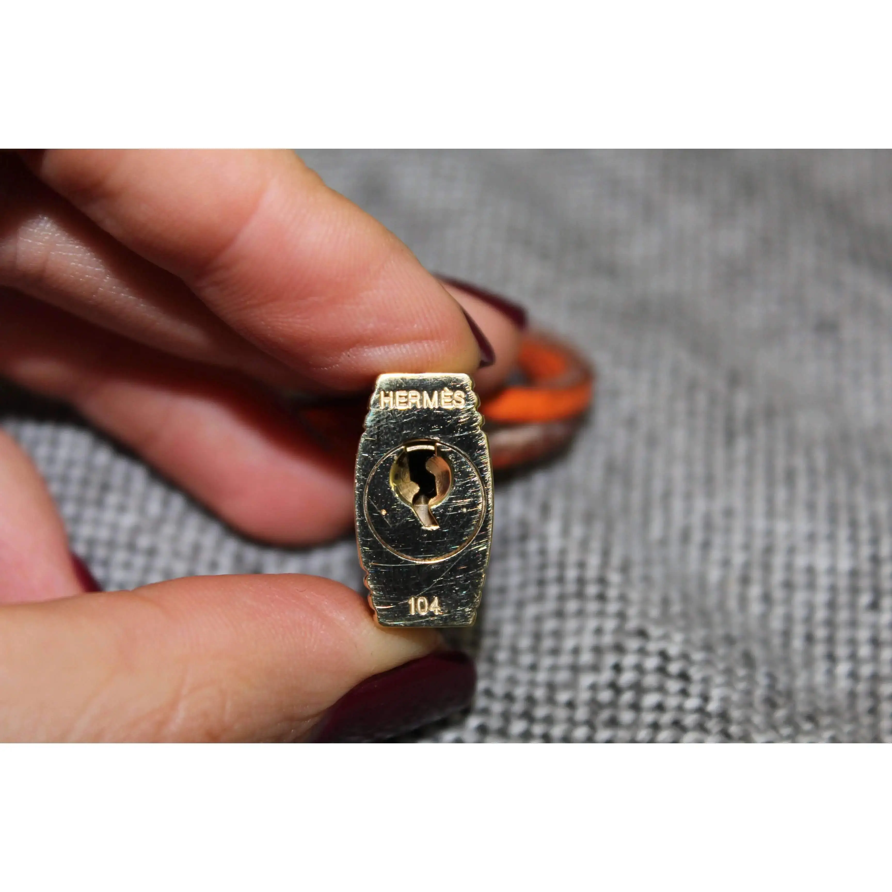 Product image 85