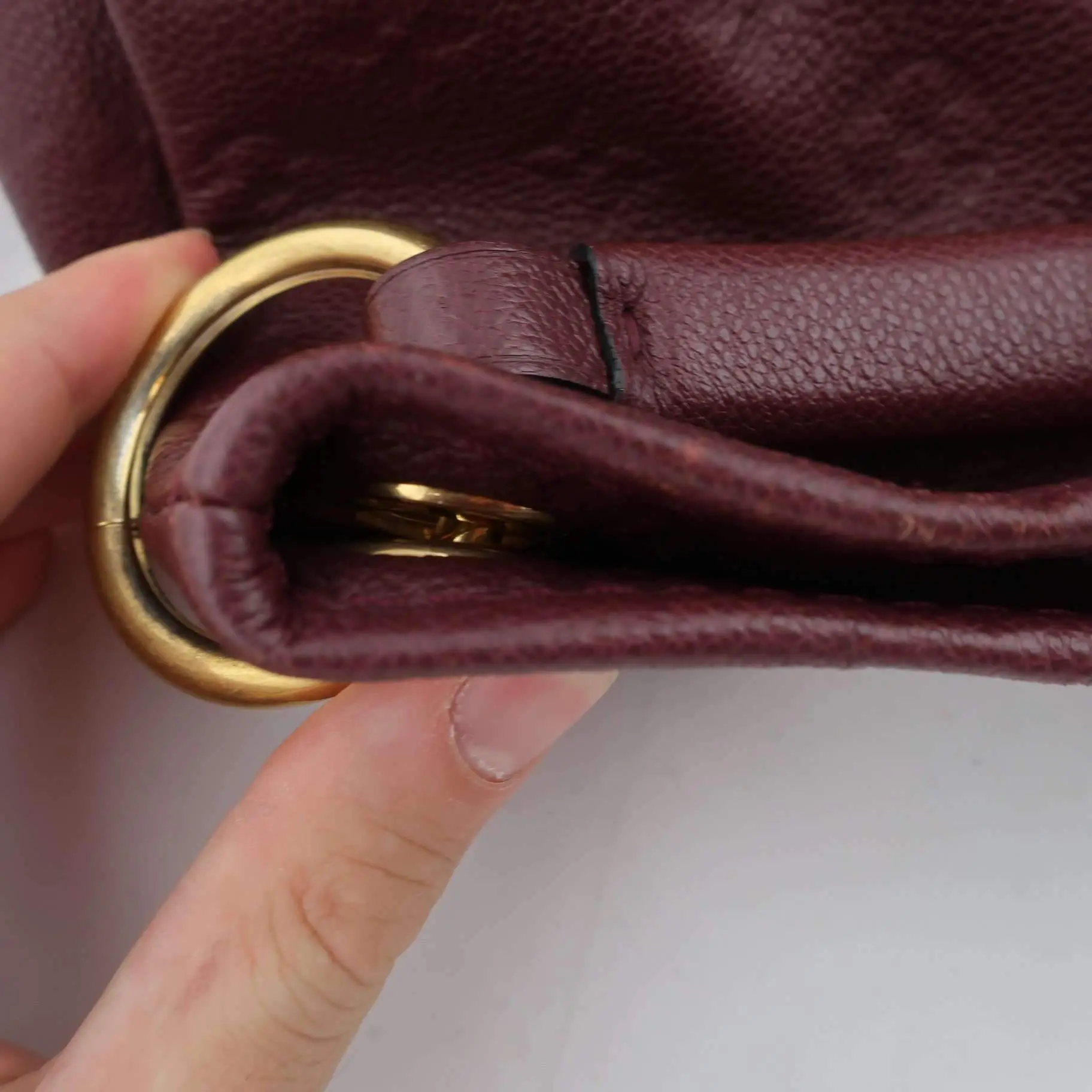 Product image 65