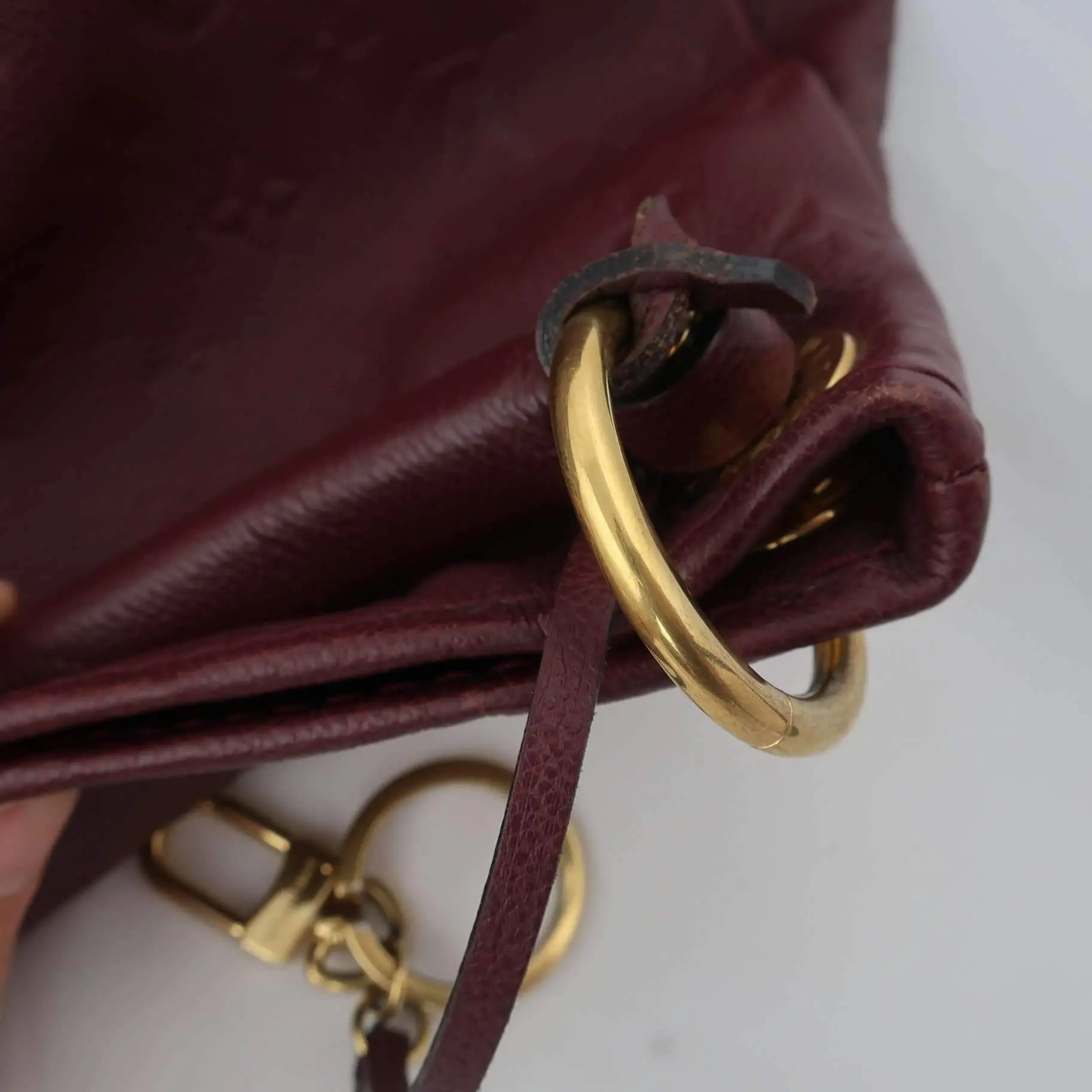 Product image 67