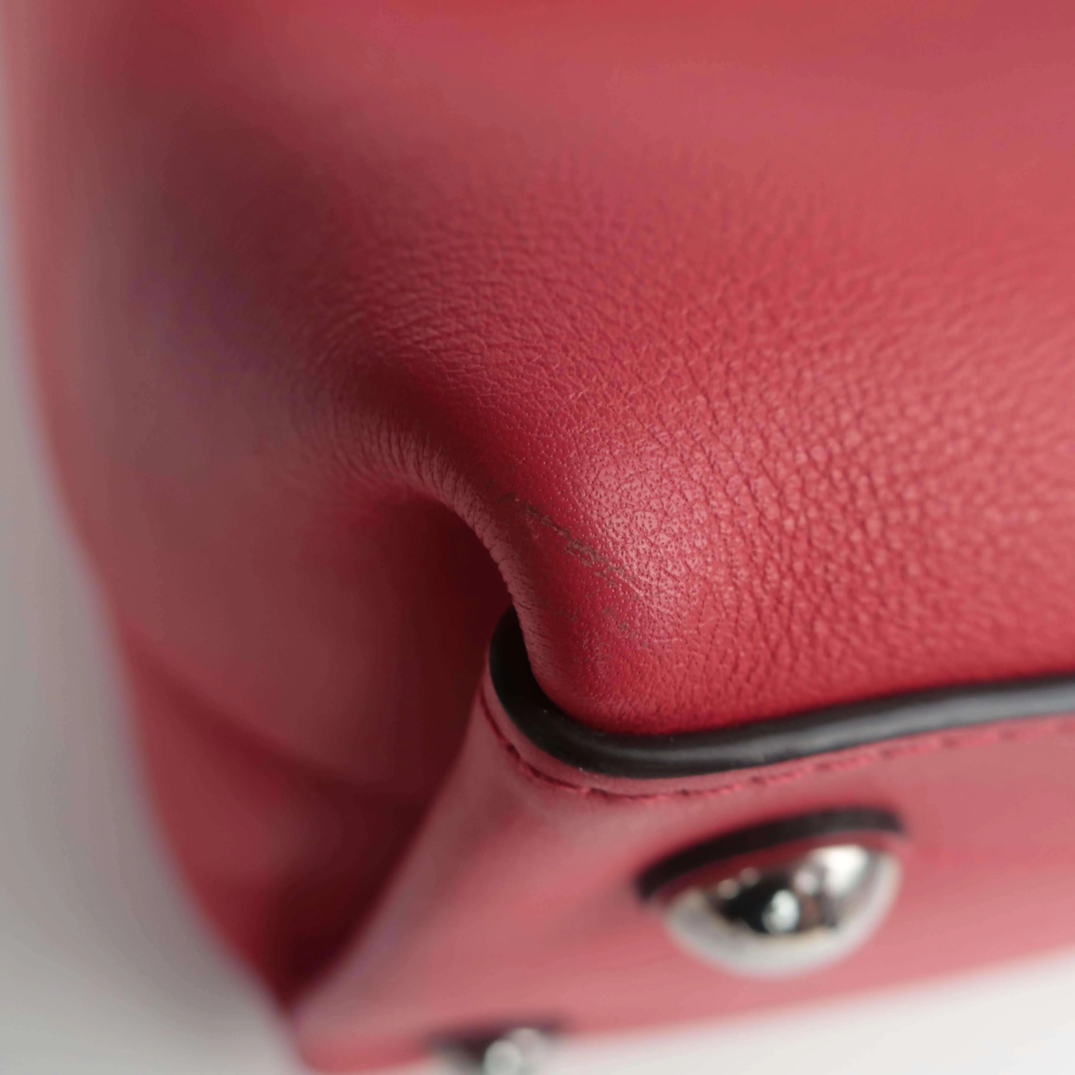 Product image 100
