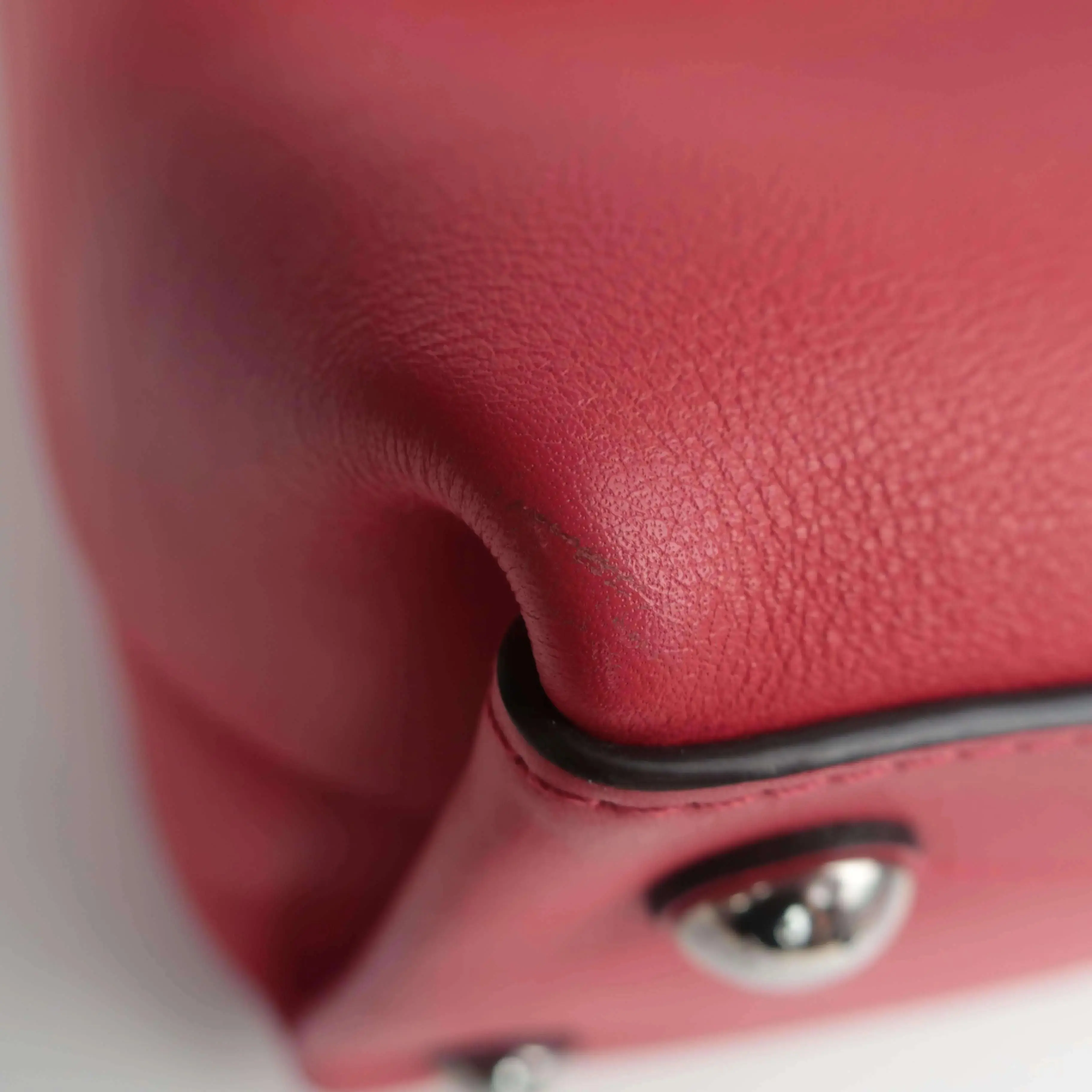 Product image 101