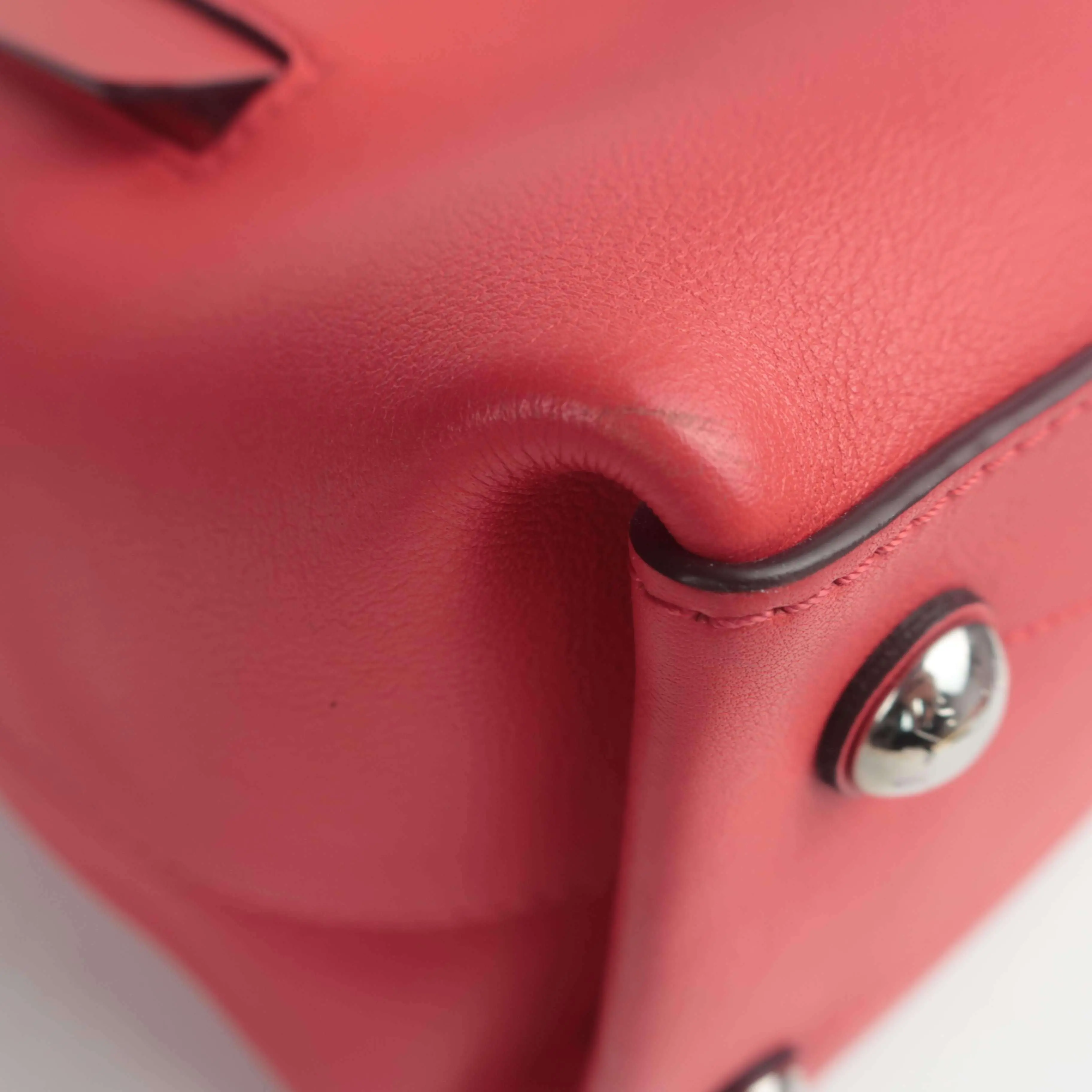 Product image 104