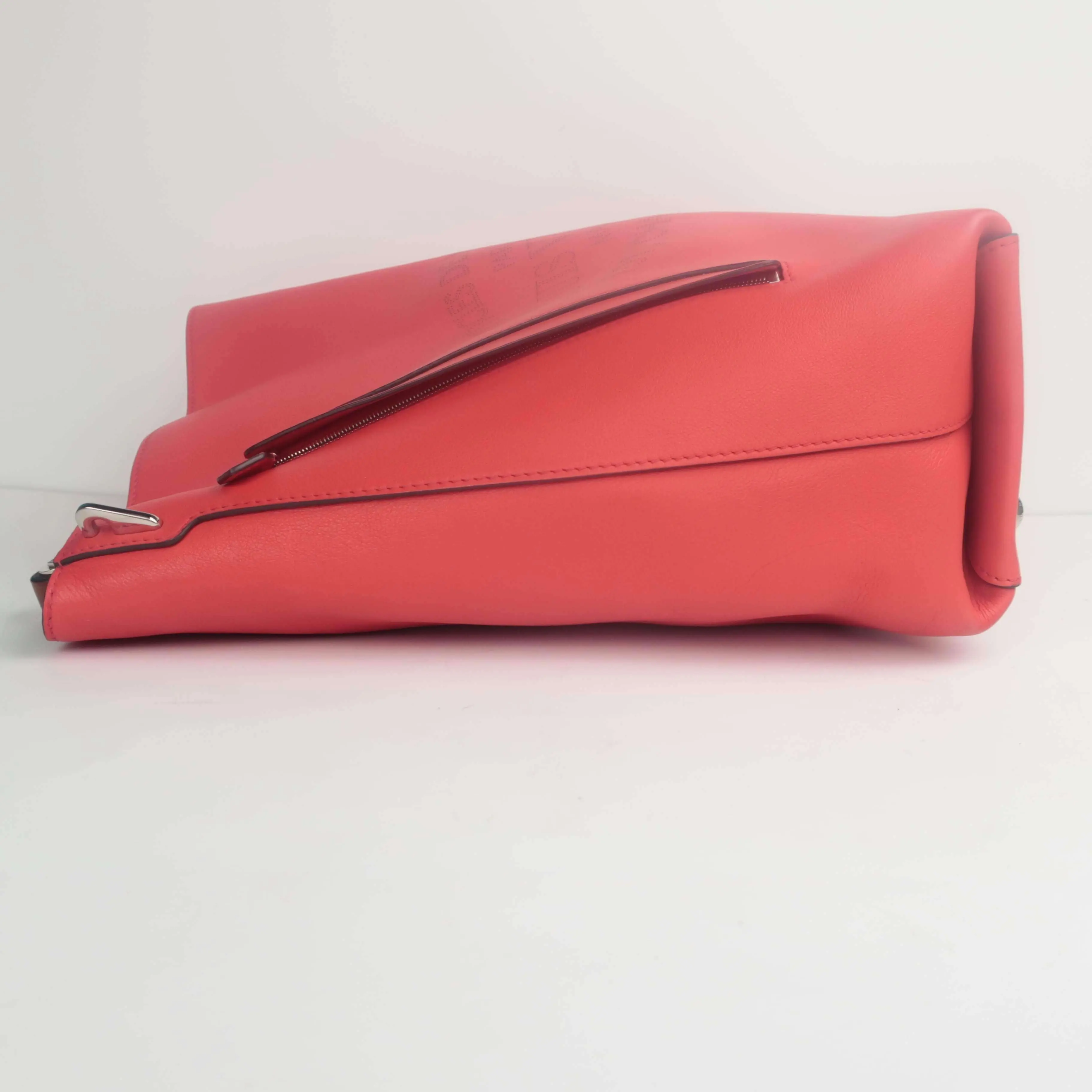Product image 111