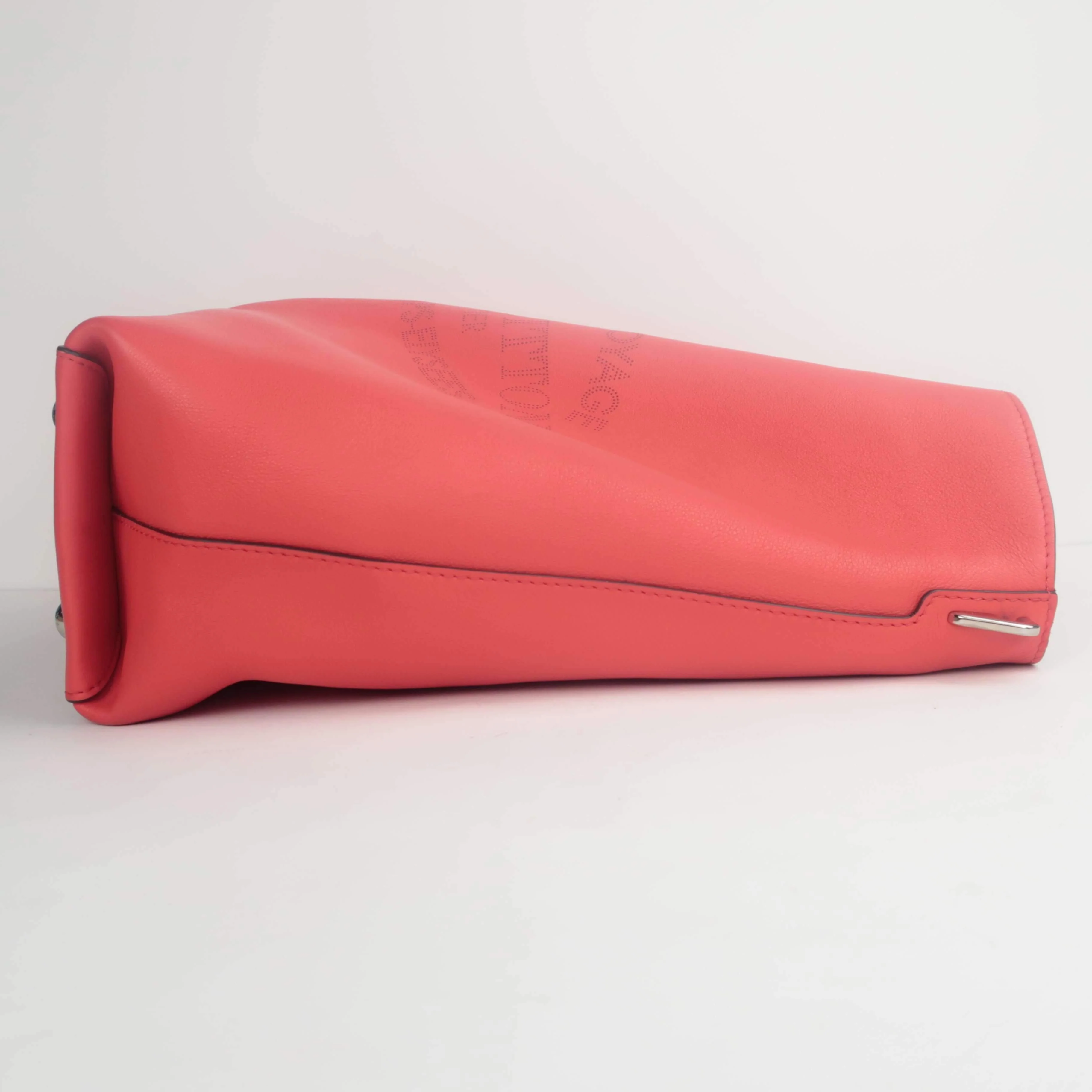 Product image 114