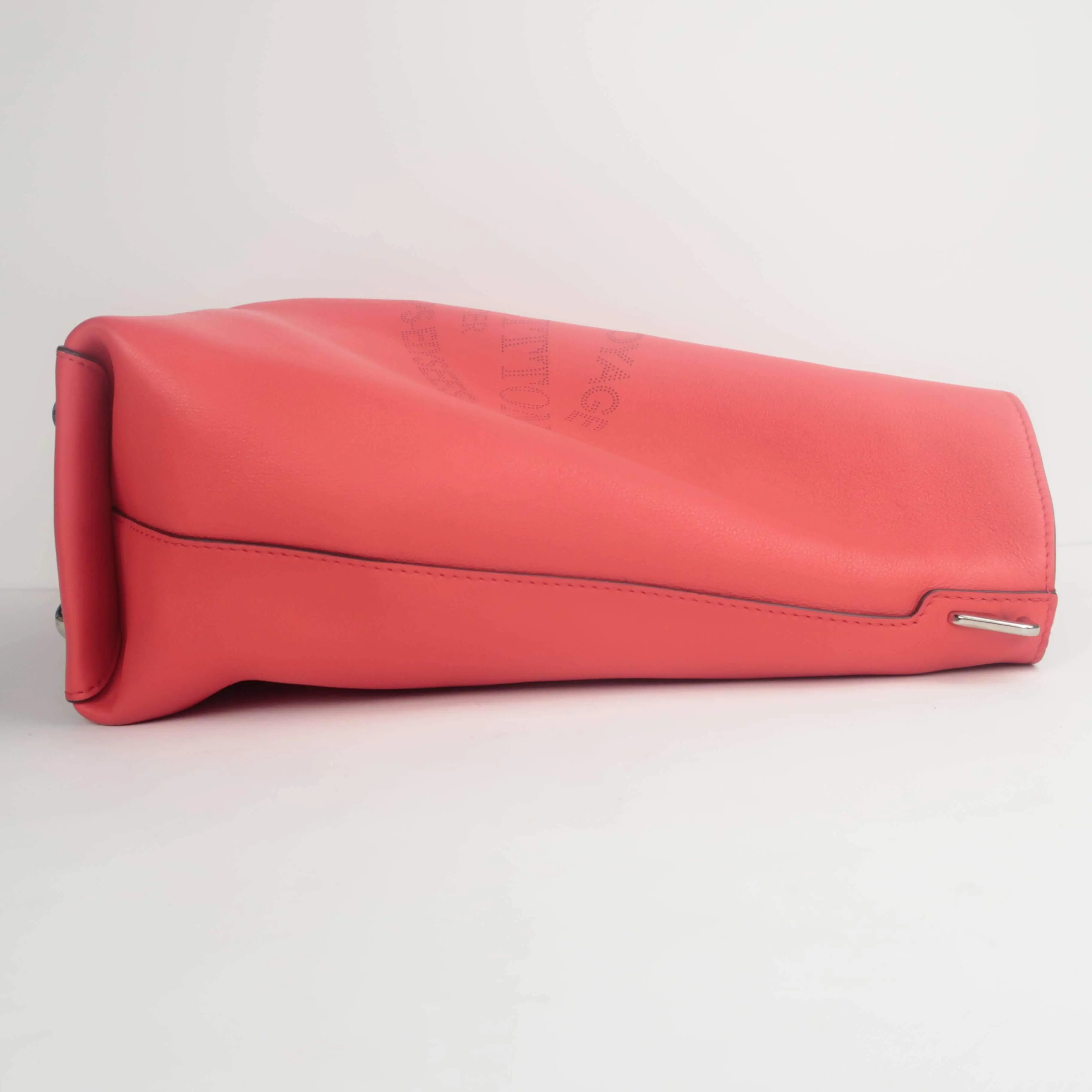 Product image 115
