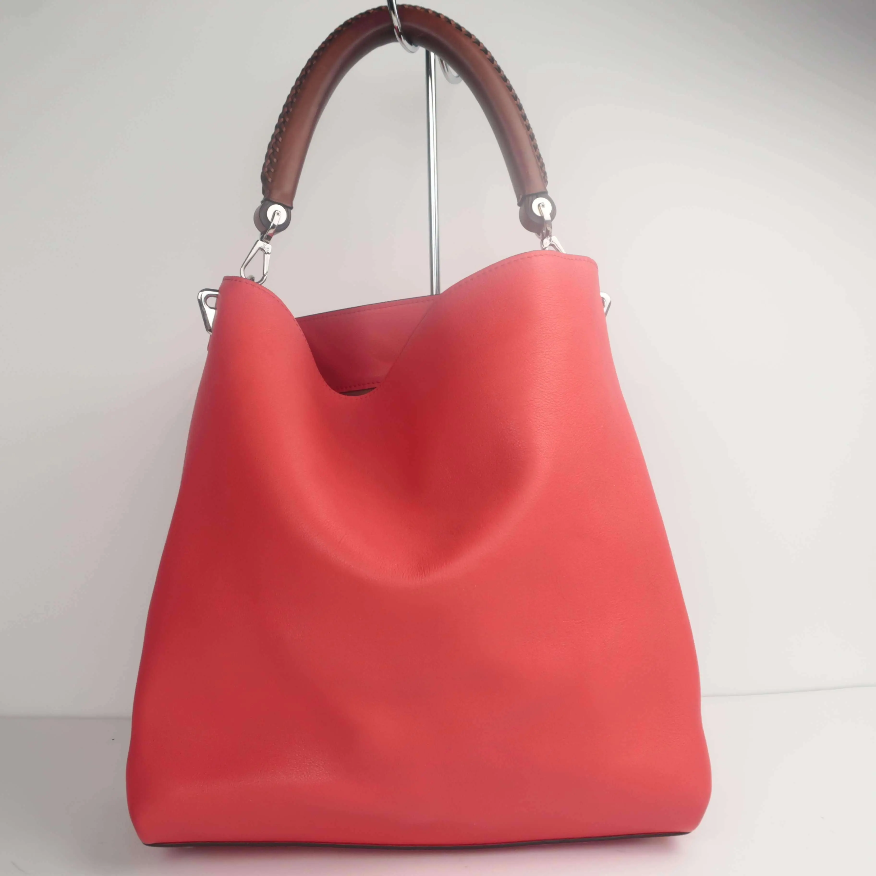 Product image 121