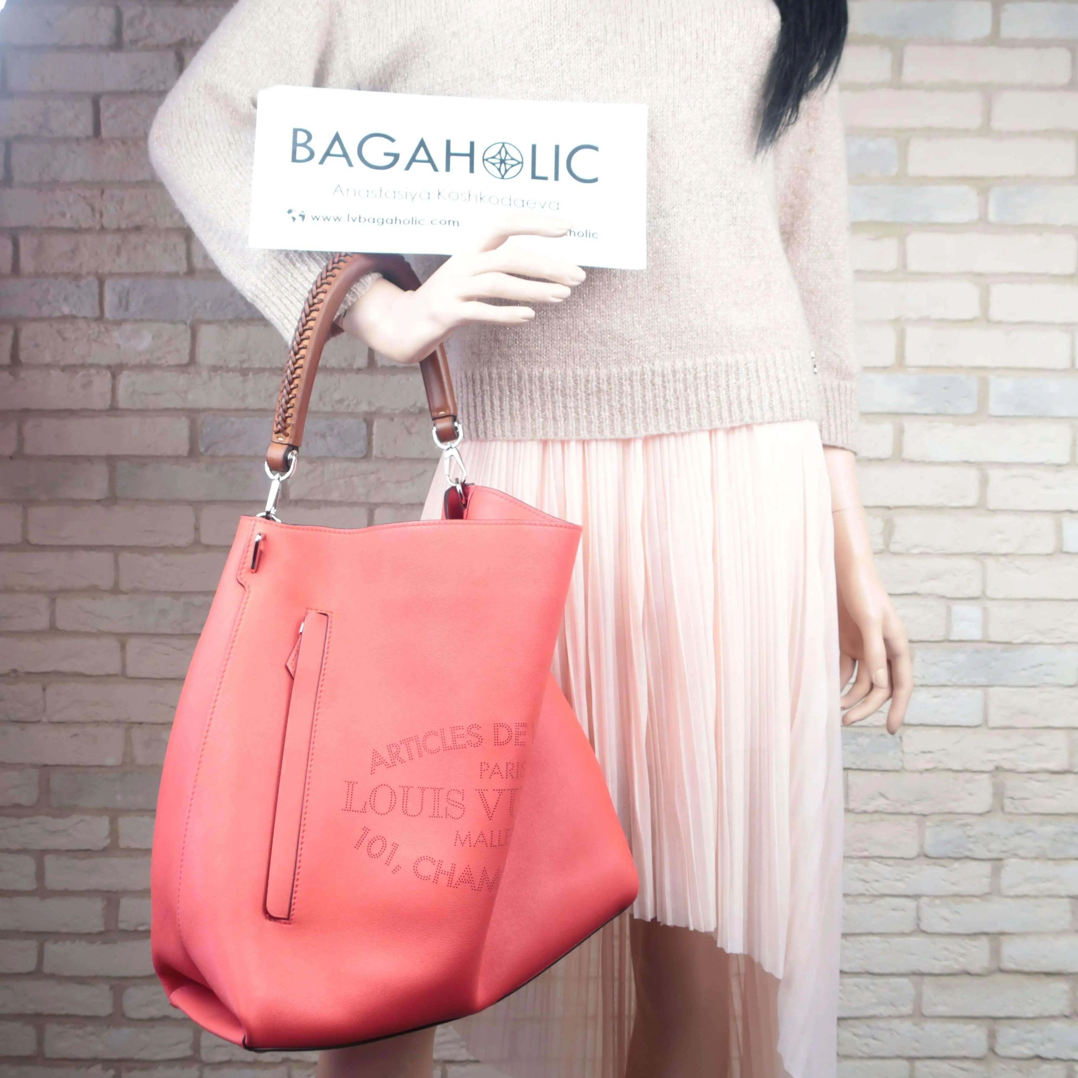 Product image 123