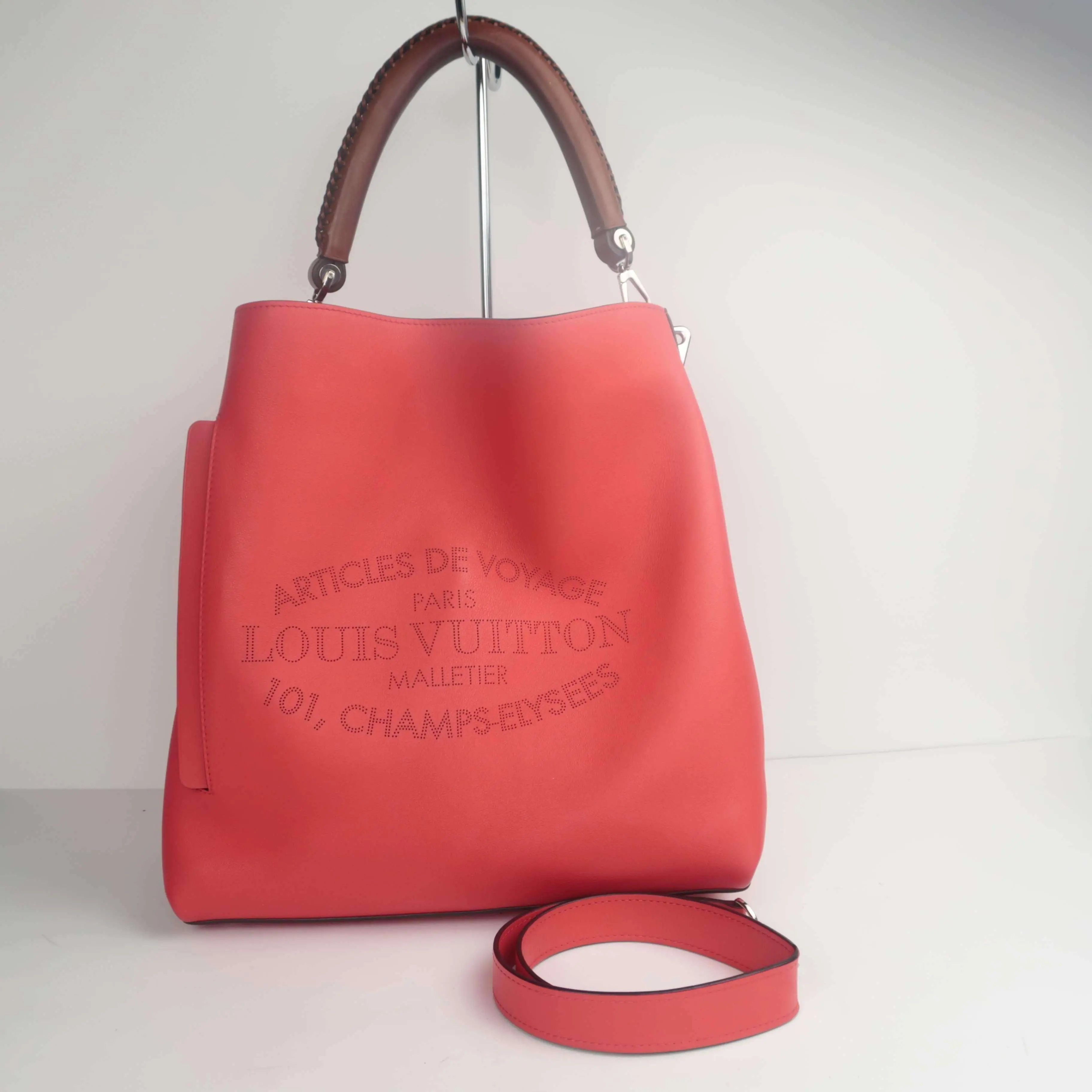 Product image 125