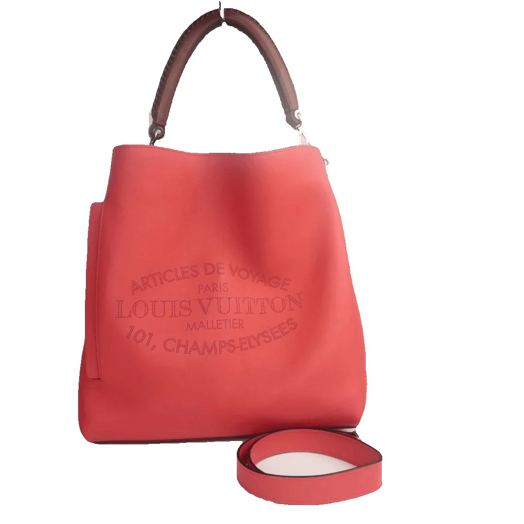 Product image 126