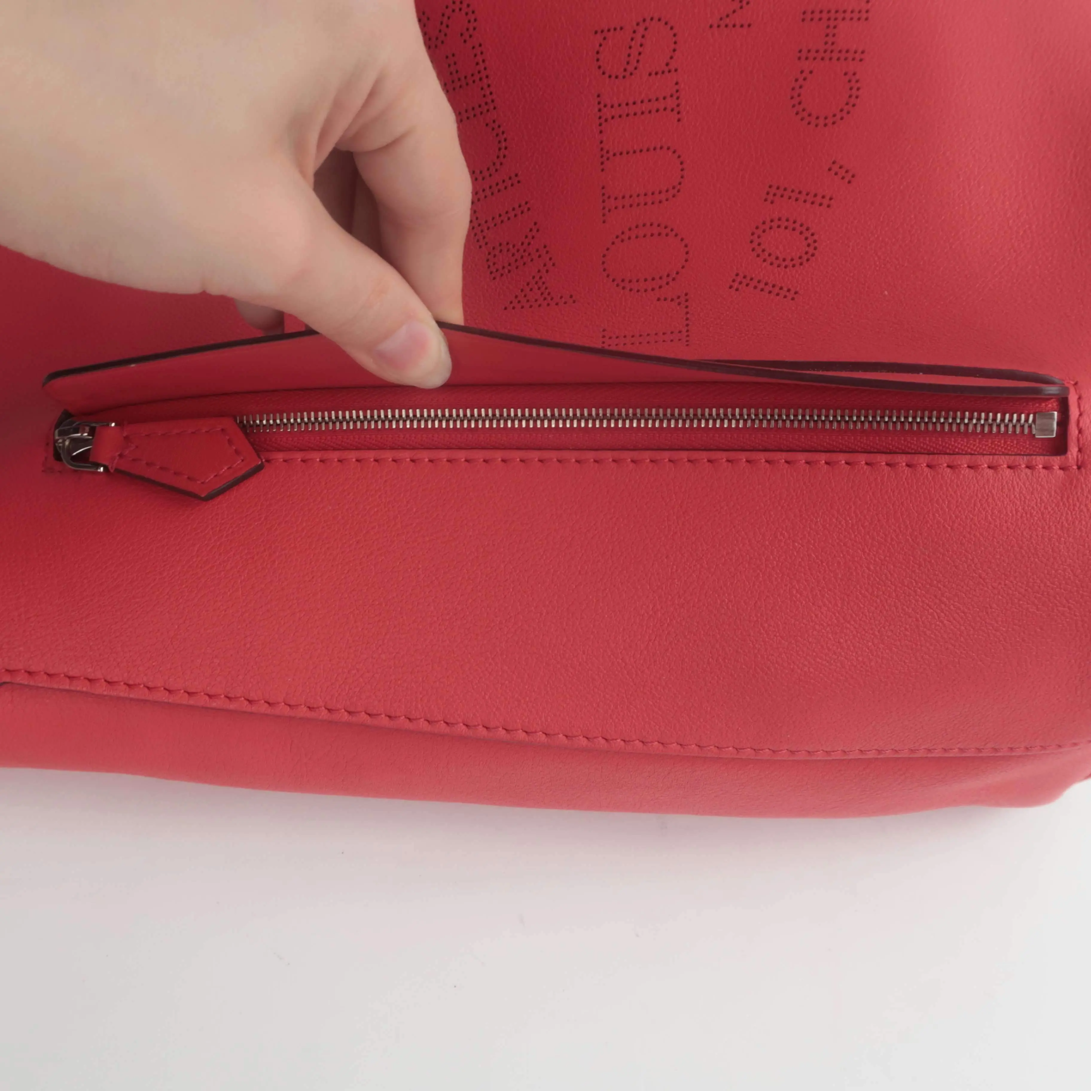 Product image 132