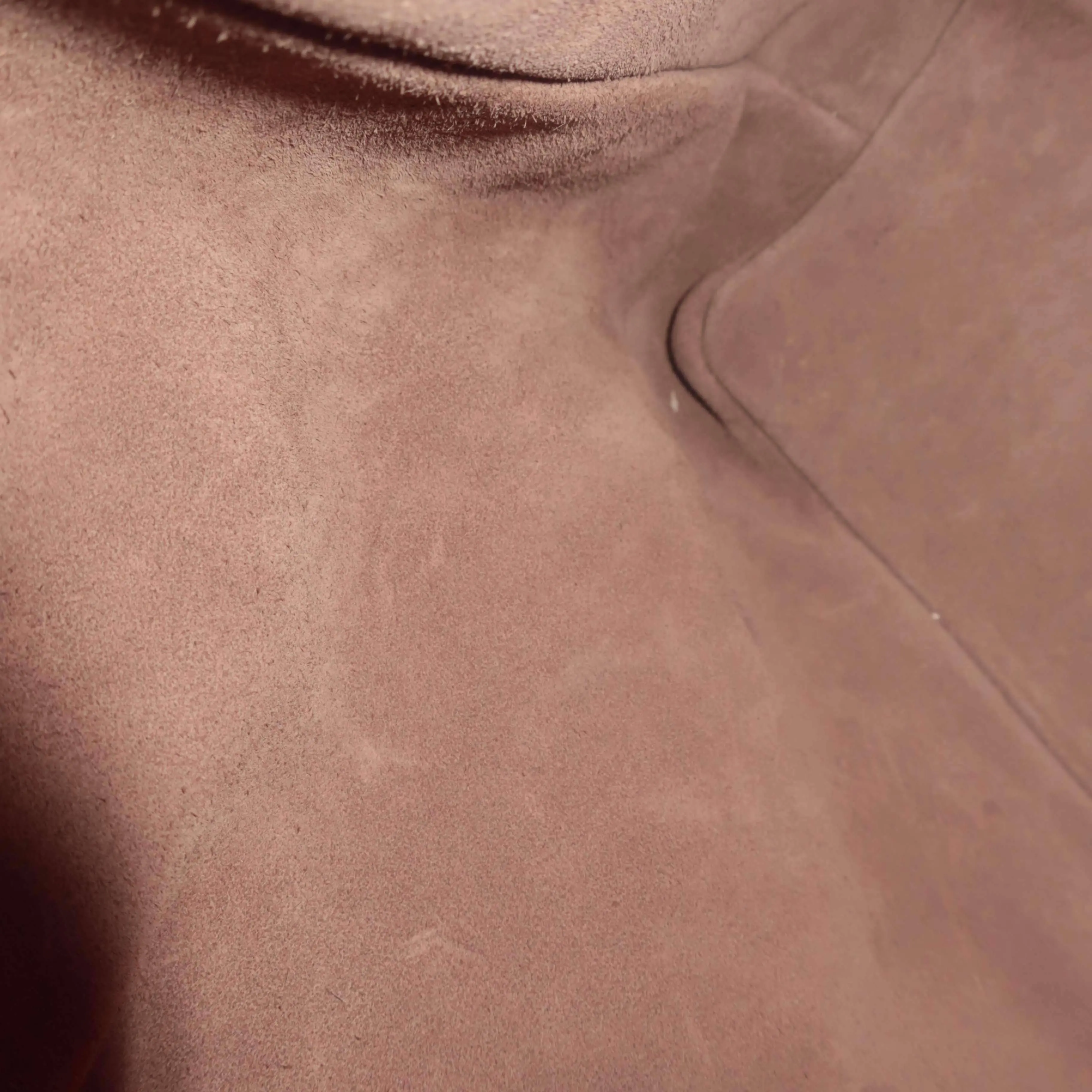Product image 137