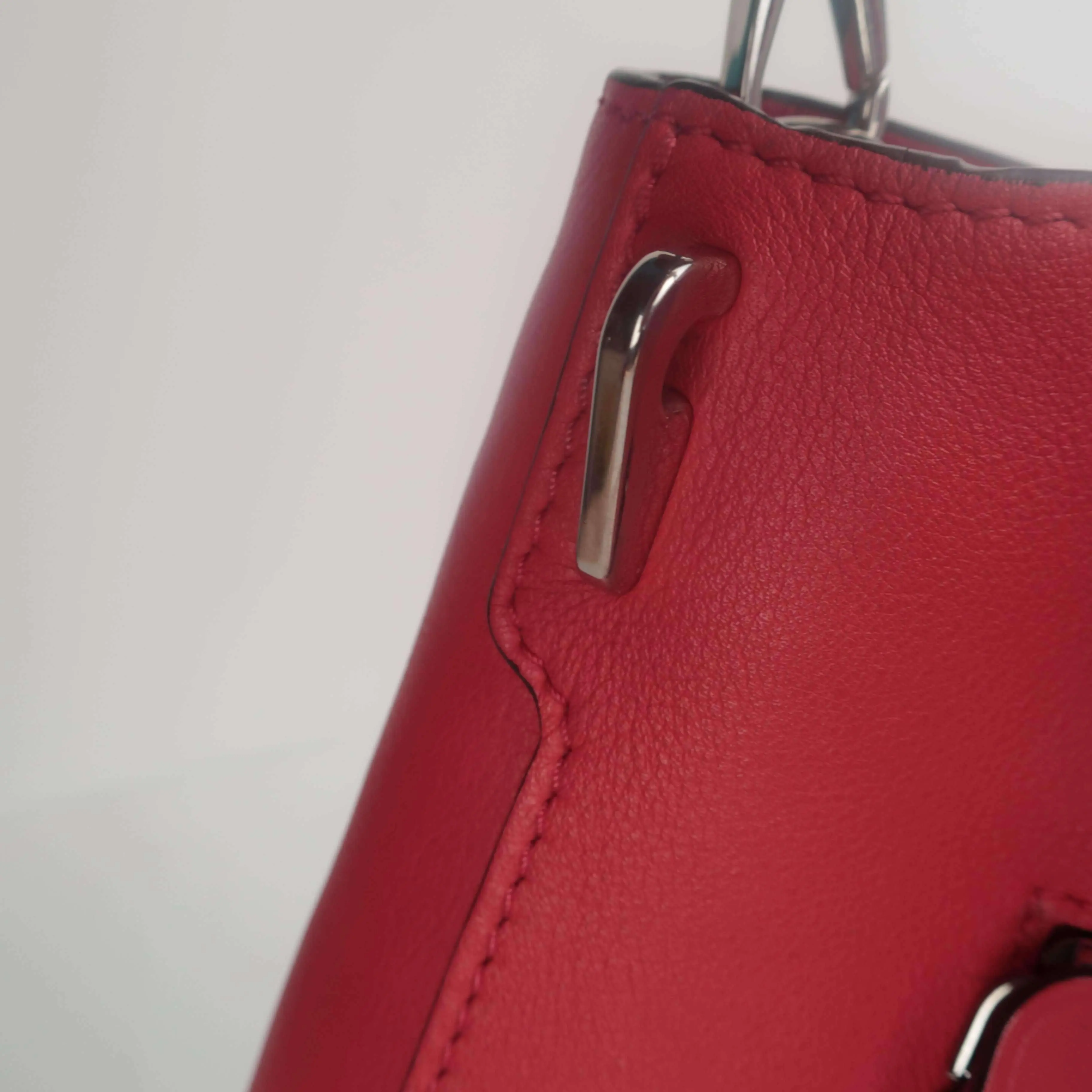 Product image 138
