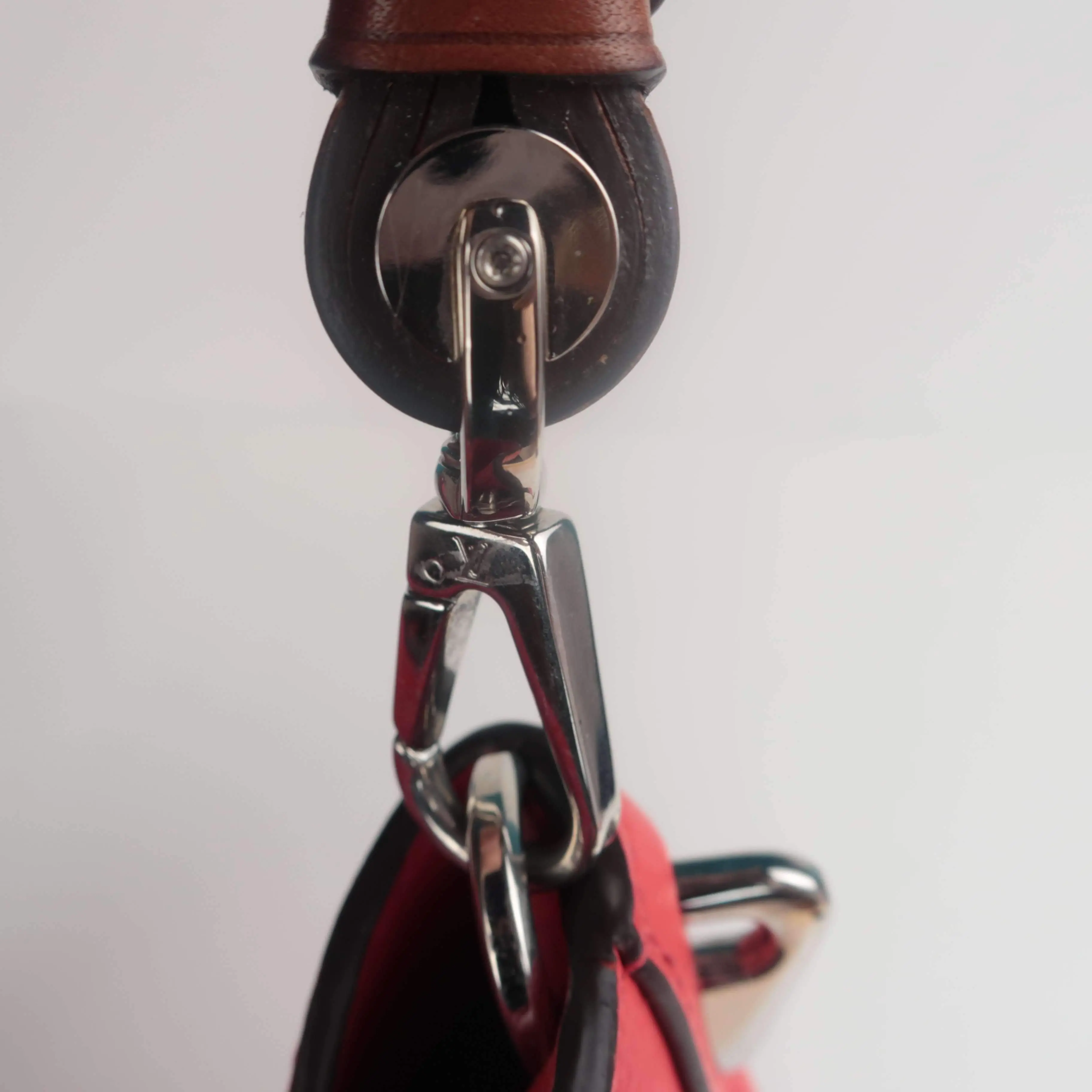 Product image 140