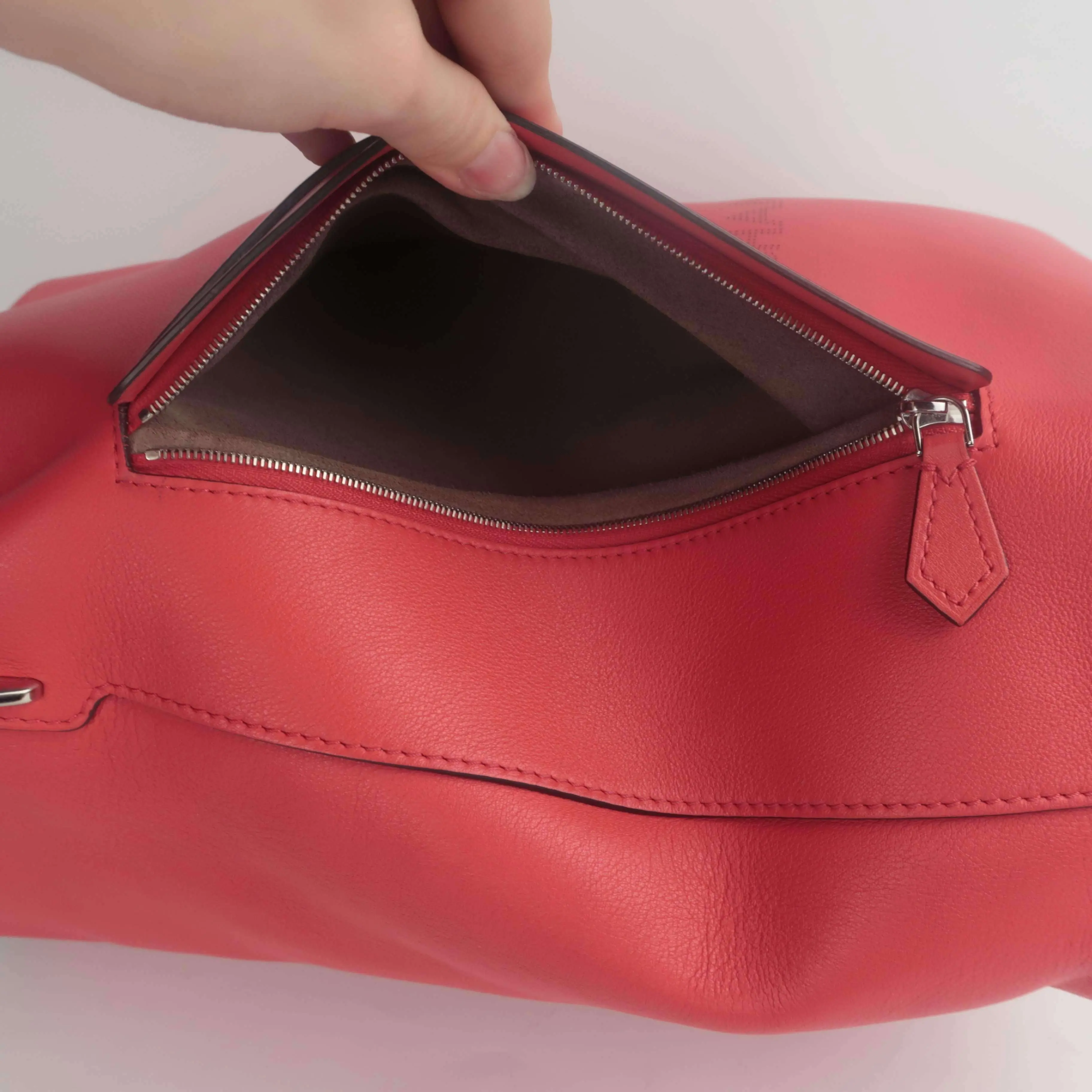 Product image 141
