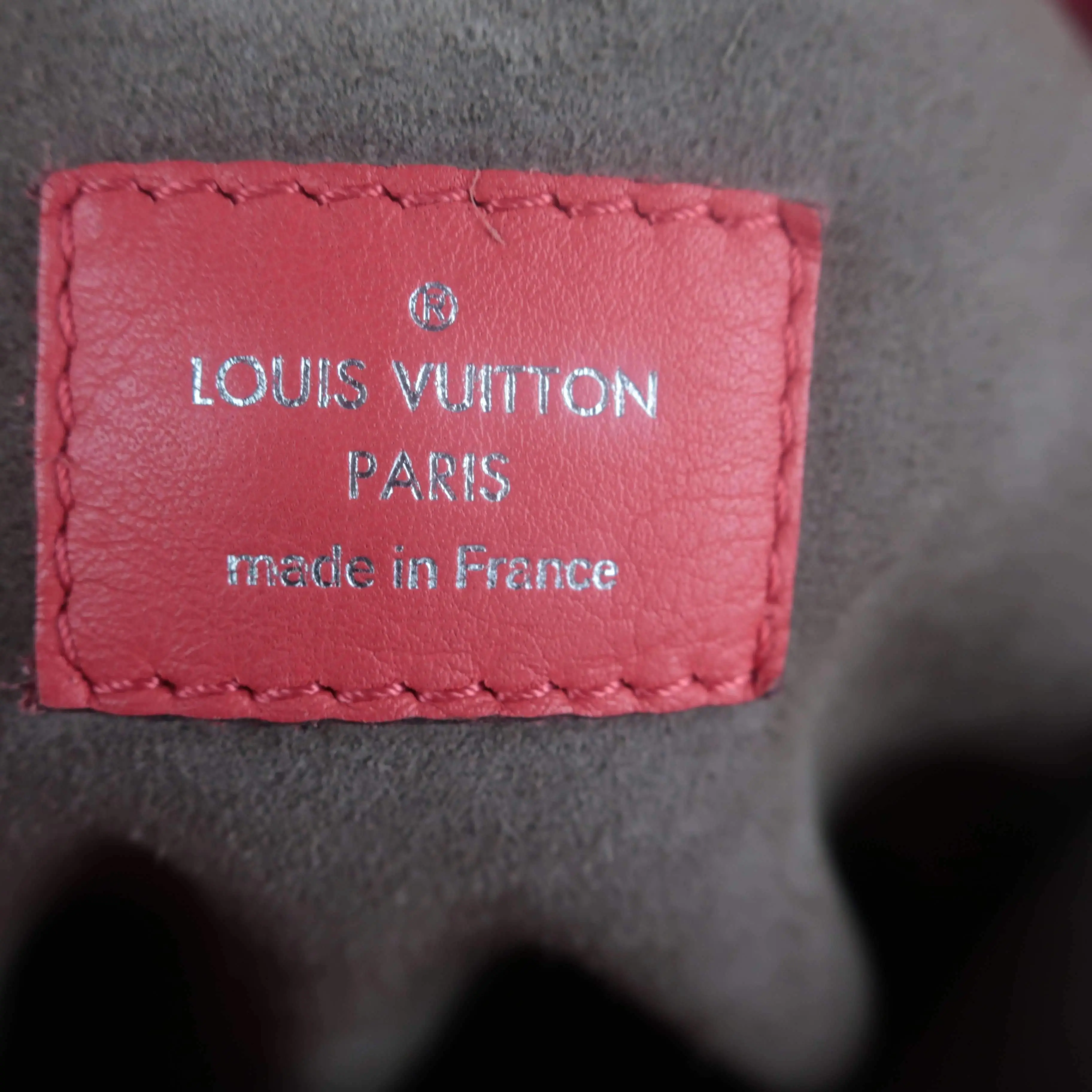 Product image 44