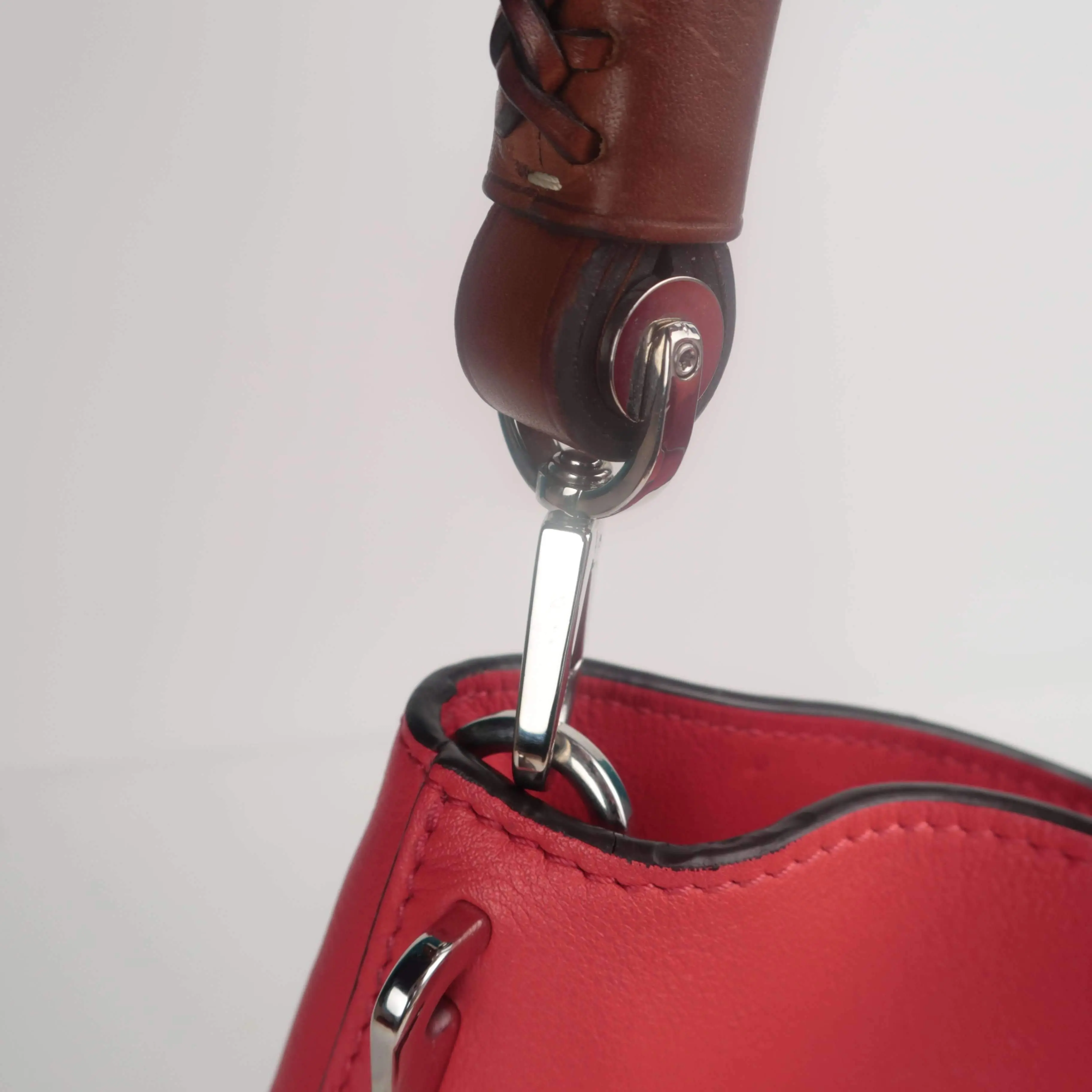 Product image 71