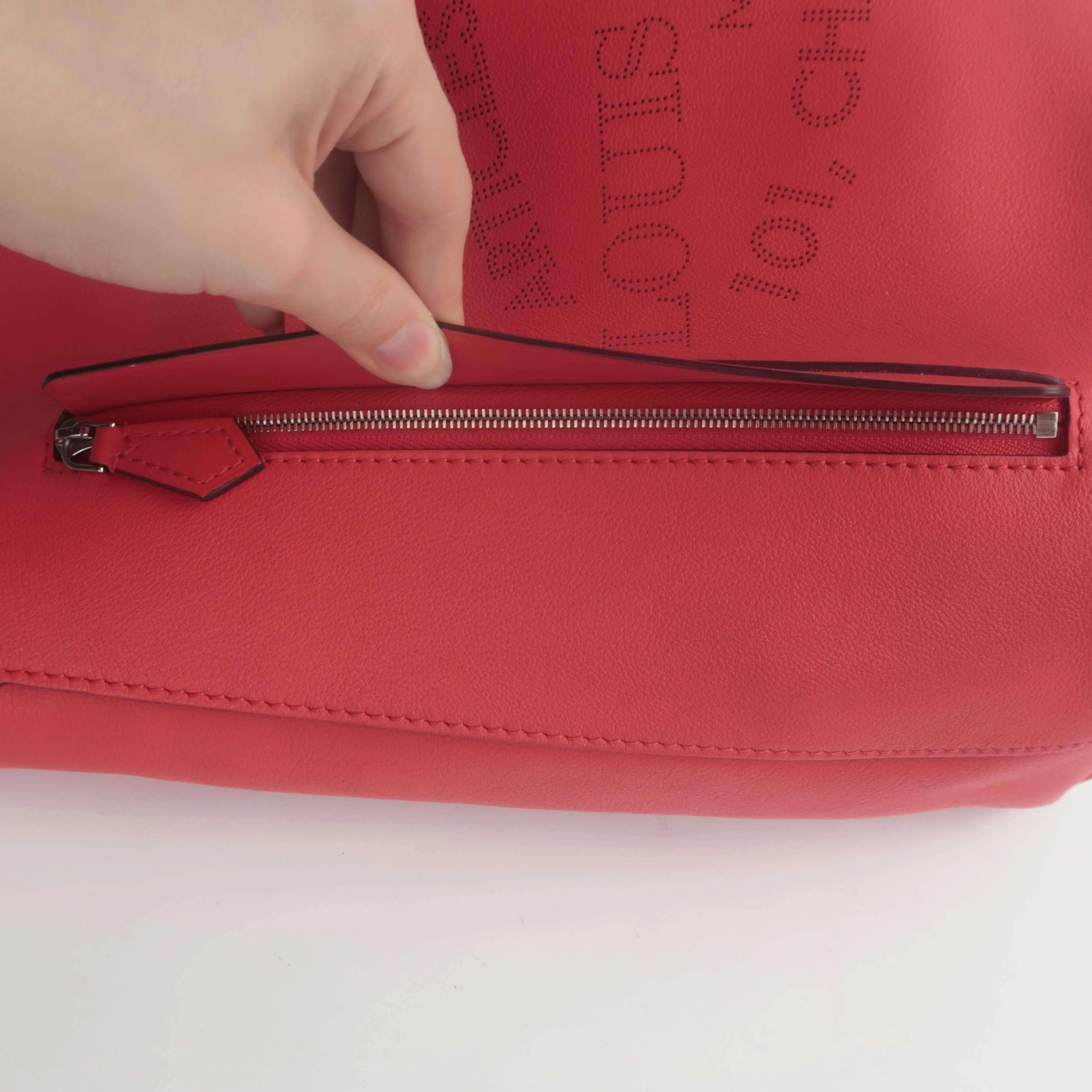 Product image 76