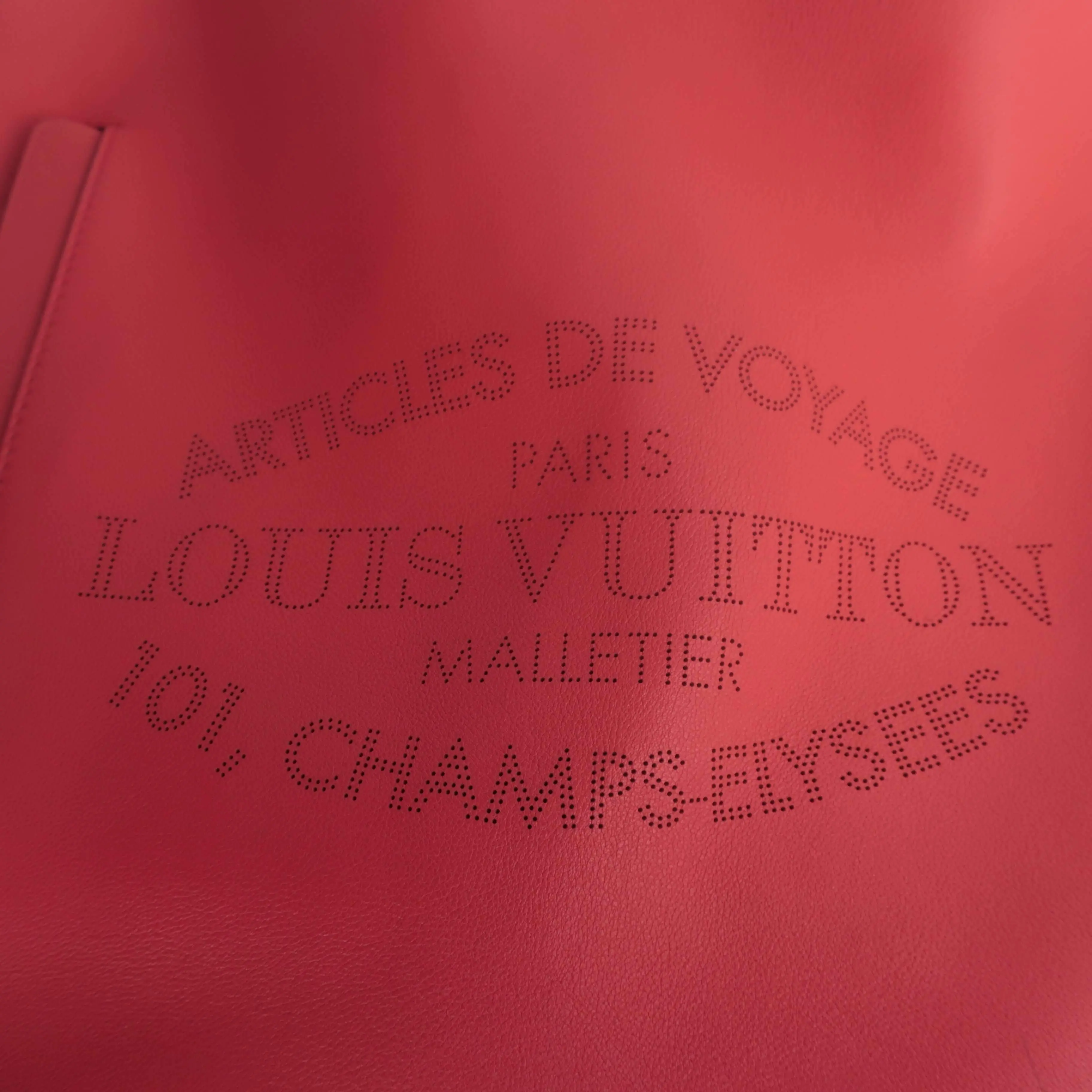 Product image 83