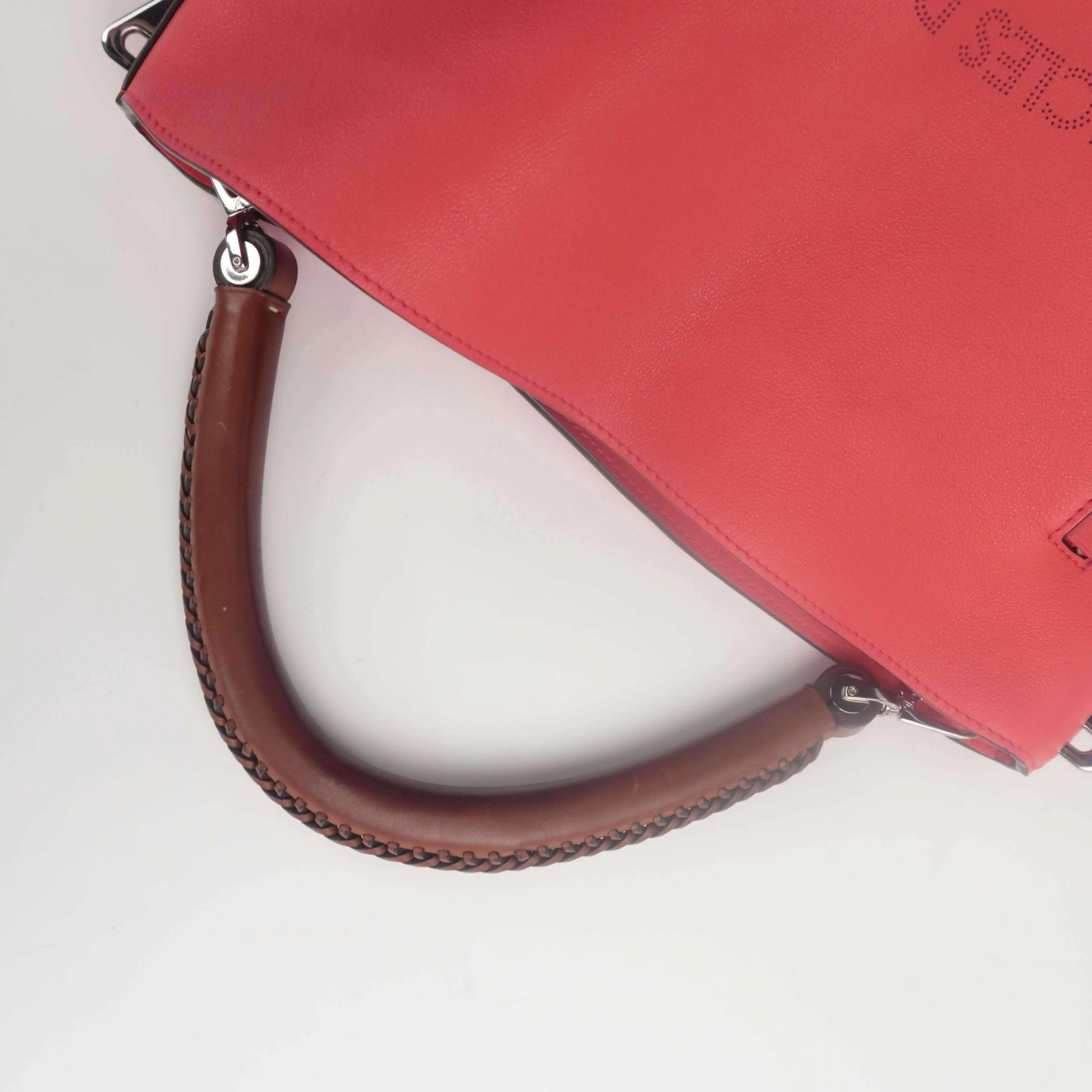 Product image 92