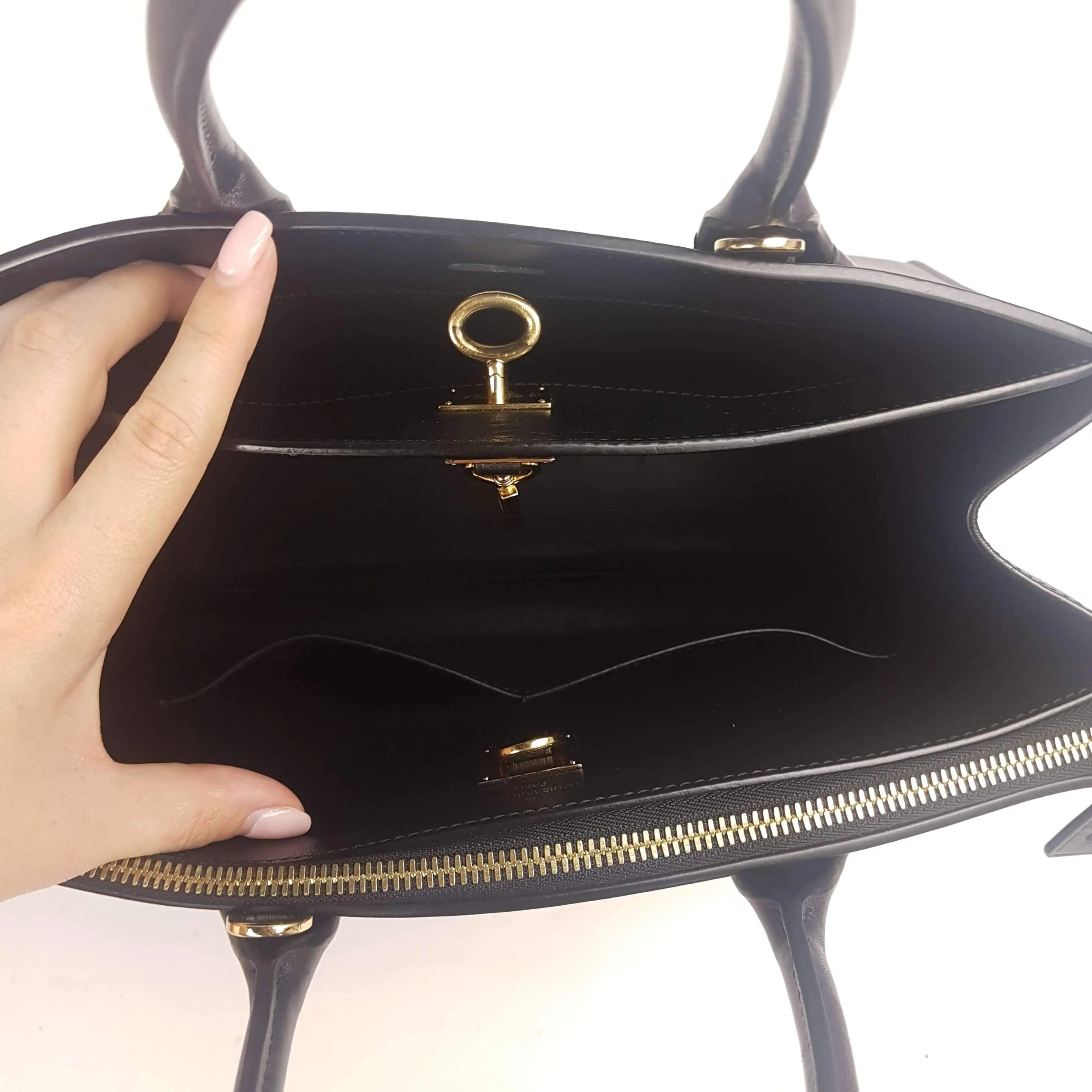 Product image 41