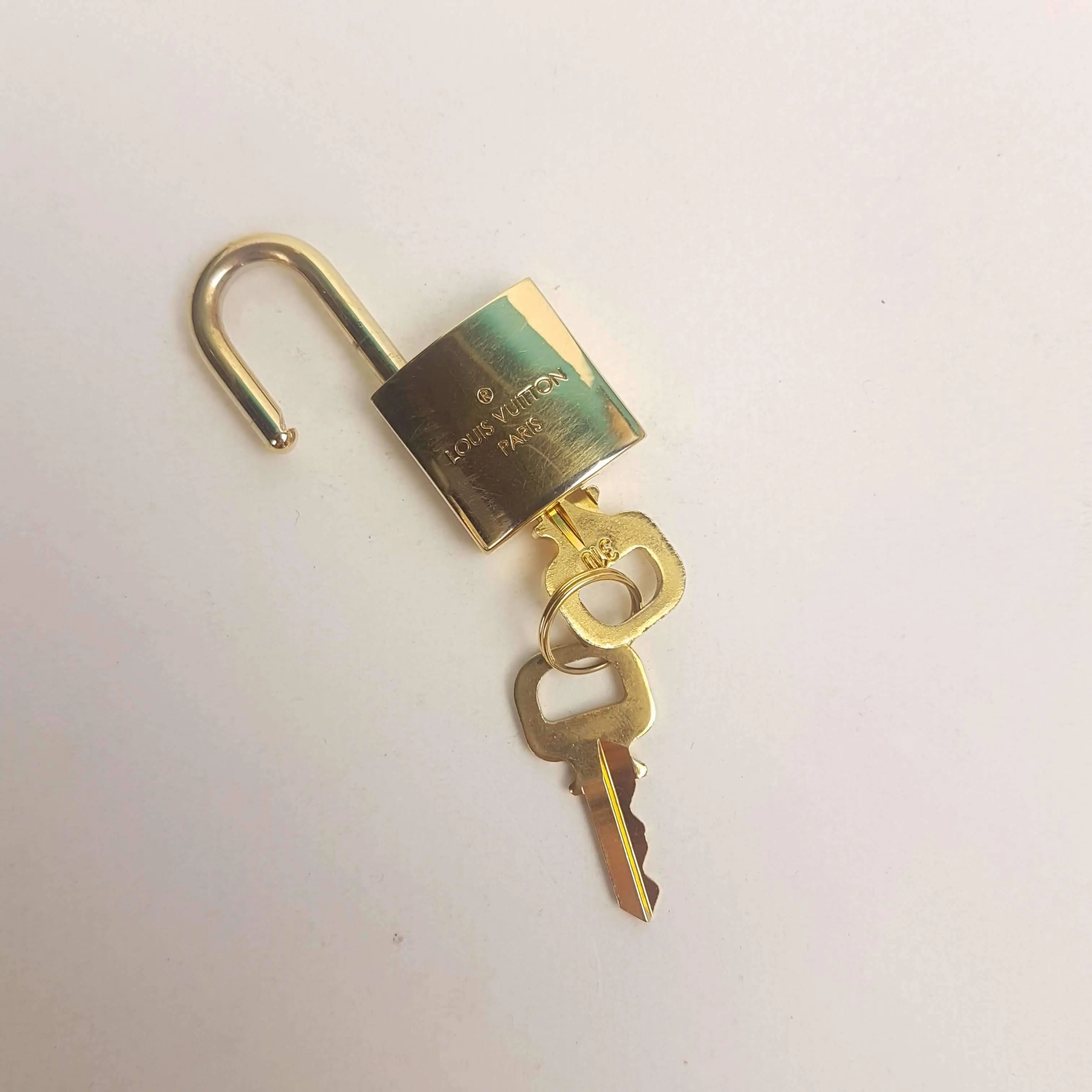 Product image 53