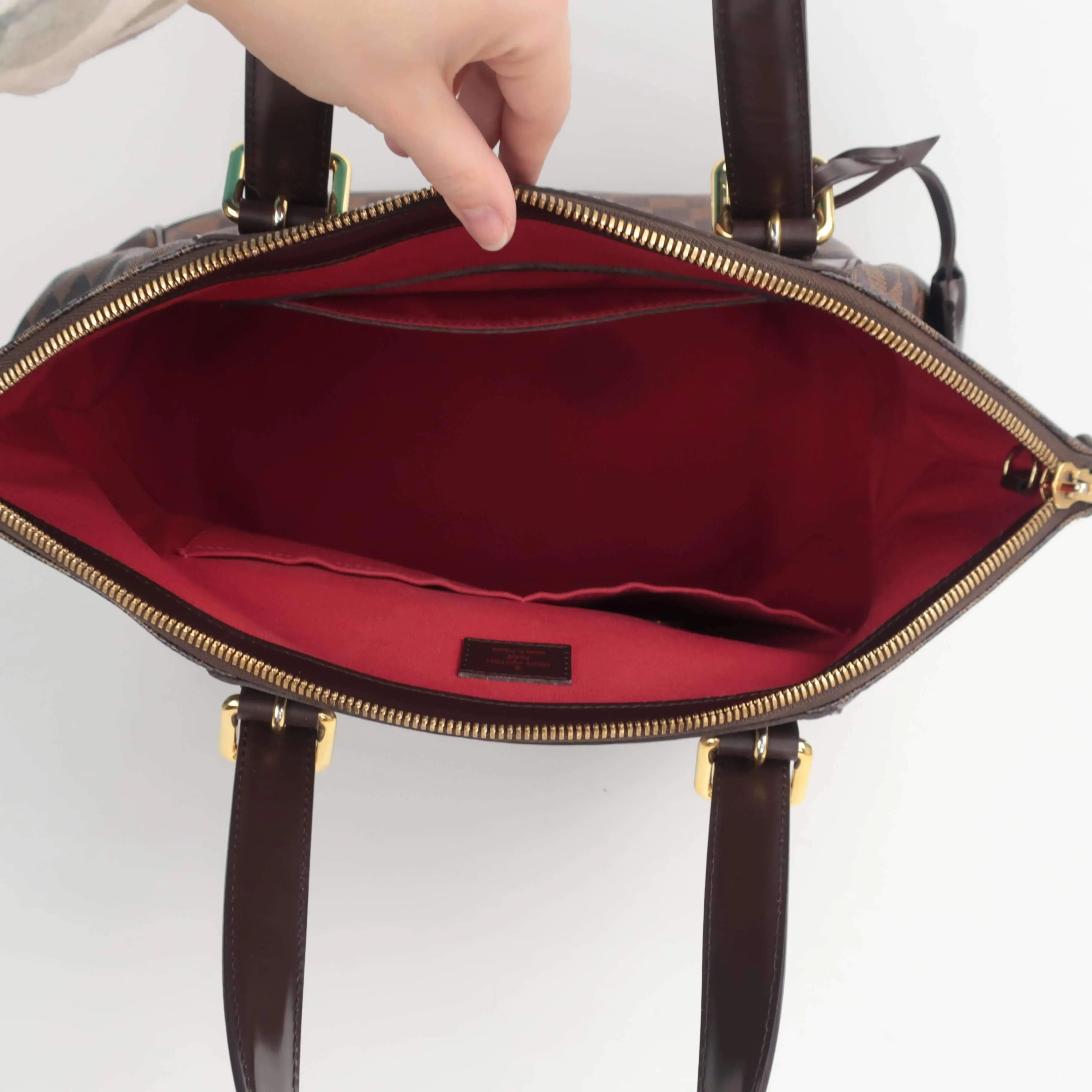 Product image 53