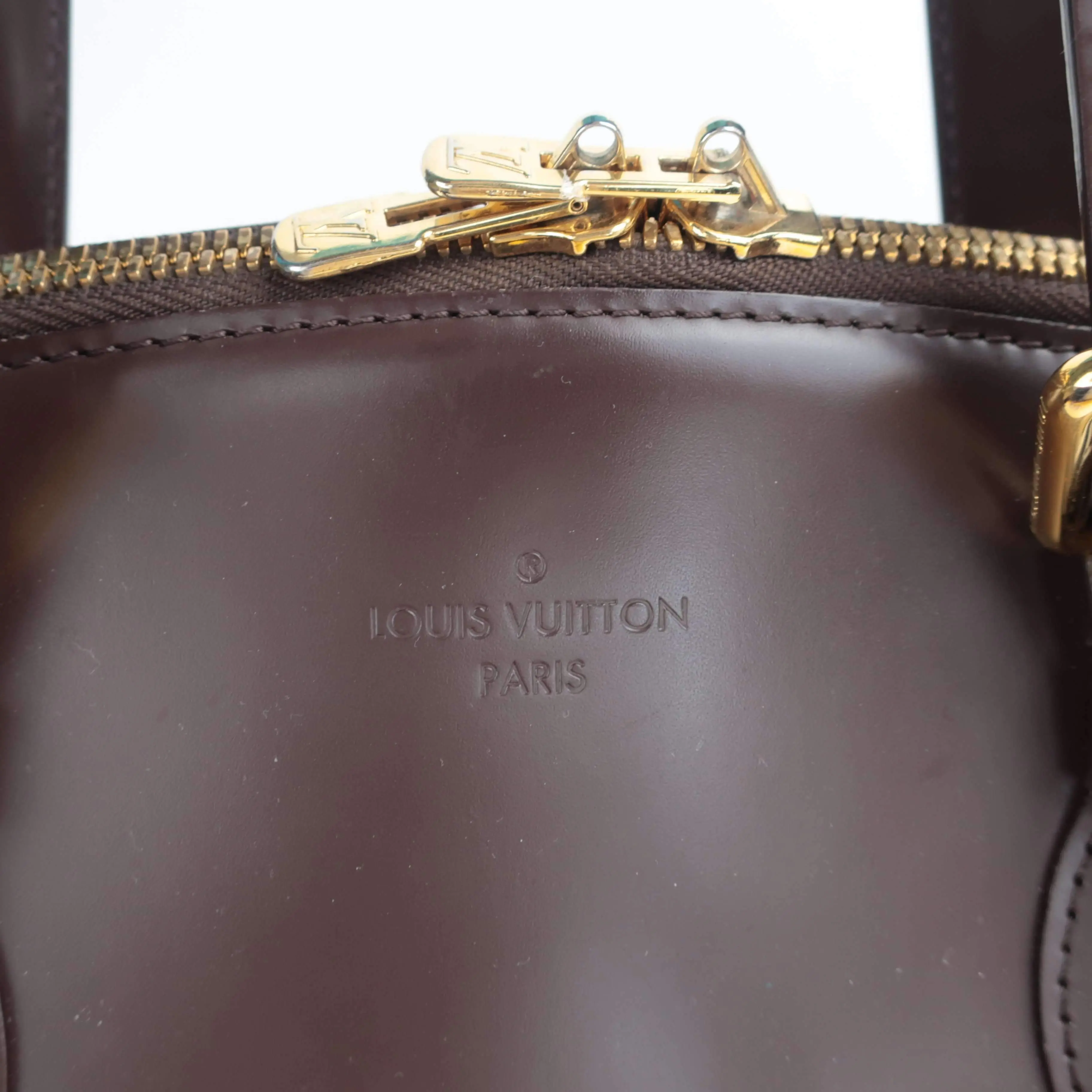 Product image 75