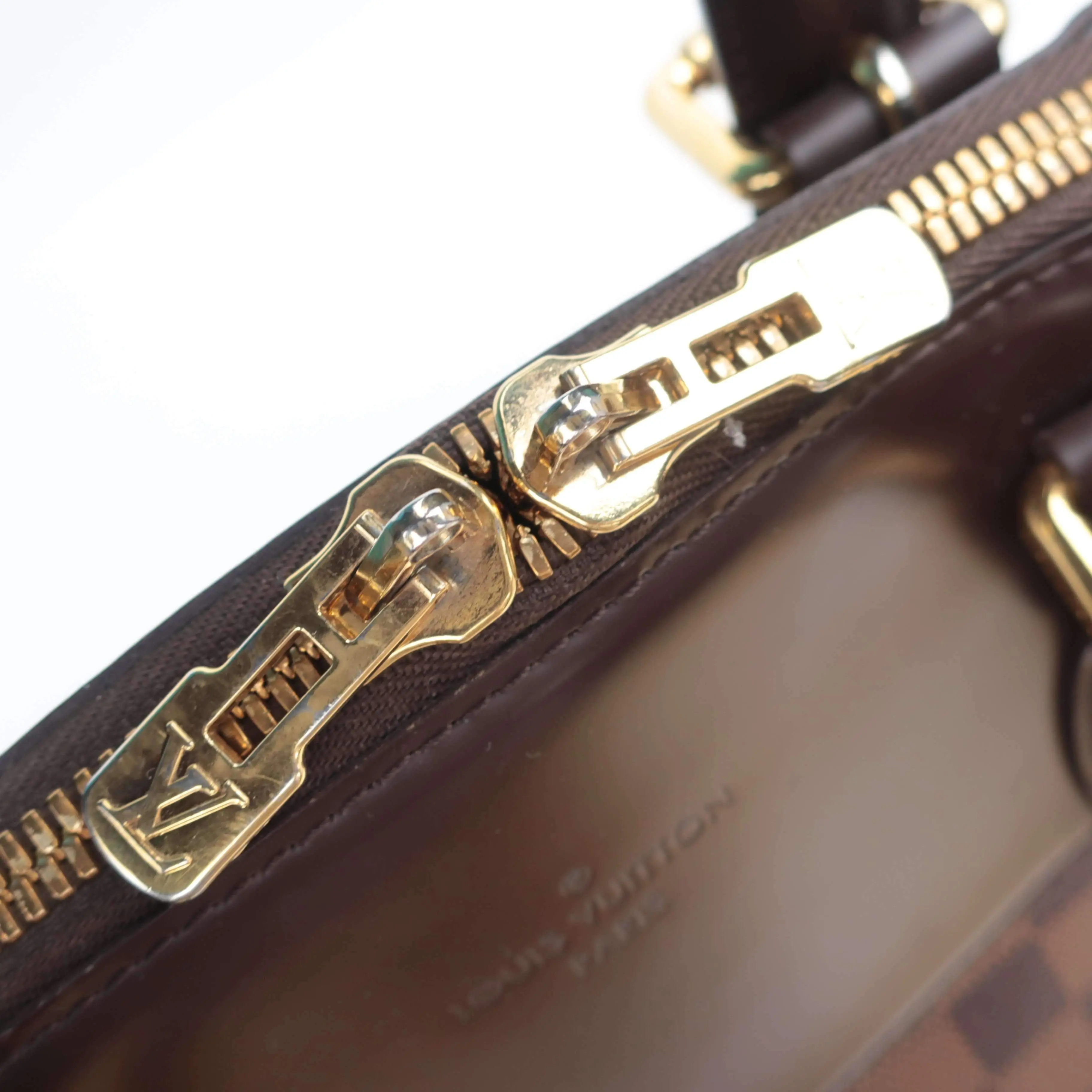 Product image 77